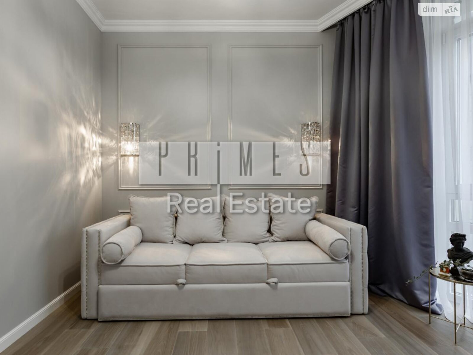 Продажа двухкомнатной квартиры в Киеве, на ул. Саперное Поле 5, район Саперное Поле фото 1 Продажа двухкомнатной квартиры в Киеве, на ул. Саперное Поле 5, район Саперное Поле фото 1