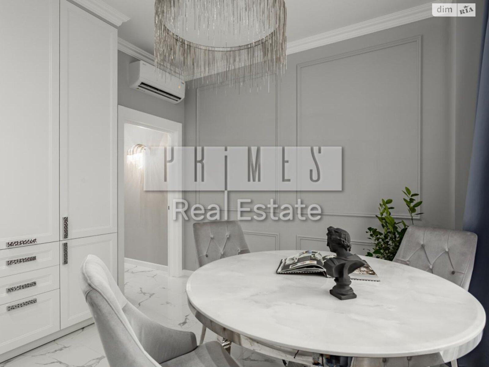 Продажа двухкомнатной квартиры в Киеве, на ул. Саперное Поле 5, район Саперное Поле фото 1 Продажа двухкомнатной квартиры в Киеве, на ул. Саперное Поле 5, район Саперное Поле фото 1