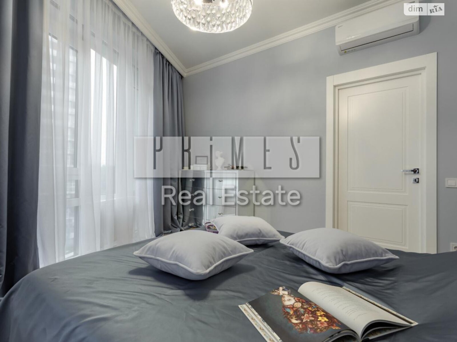 Продажа двухкомнатной квартиры в Киеве, на ул. Саперное Поле 5, район Саперное Поле фото 1 Продажа двухкомнатной квартиры в Киеве, на ул. Саперное Поле 5, район Саперное Поле фото 1