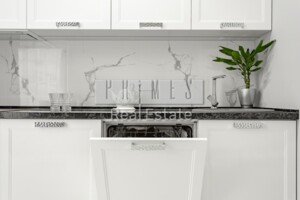 Продажа двухкомнатной квартиры в Киеве, на ул. Саперное Поле 5, район Саперное Поле фото 2 Продажа двухкомнатной квартиры в Киеве, на ул. Саперное Поле 5, район Саперное Поле фото 2