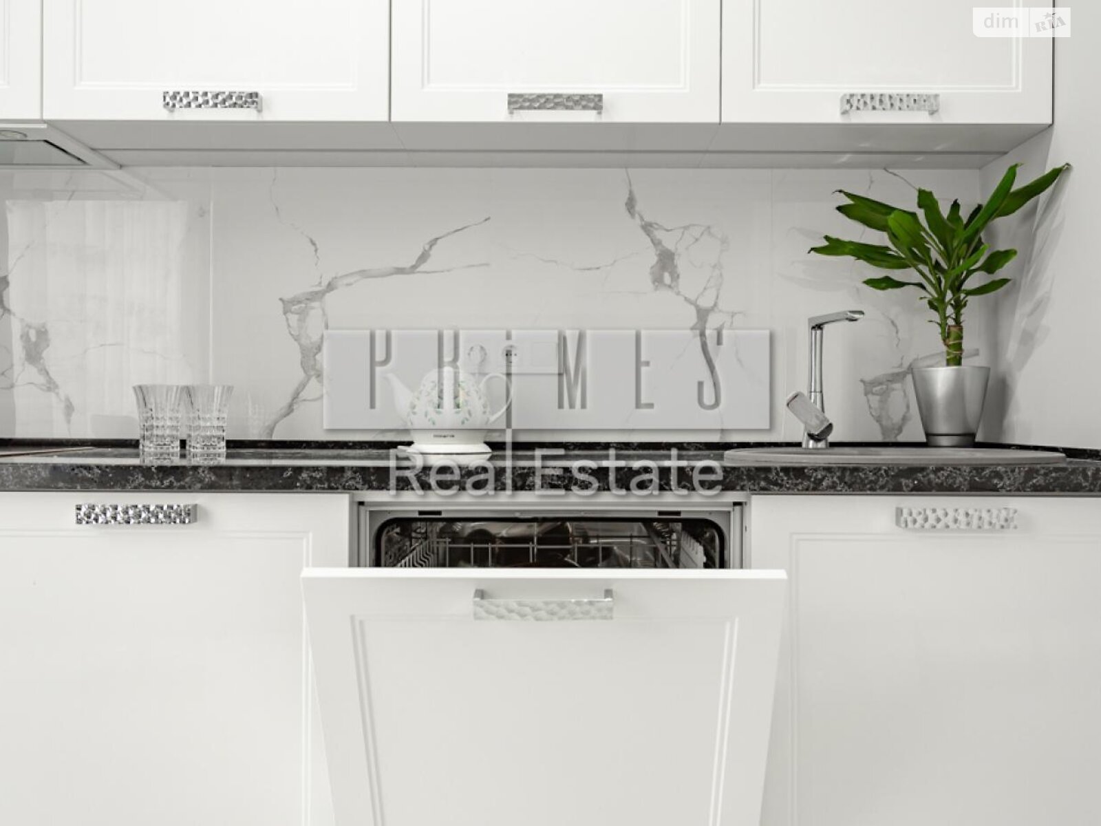 Продажа двухкомнатной квартиры в Киеве, на ул. Саперное Поле 5, район Саперное Поле фото 1 Продажа двухкомнатной квартиры в Киеве, на ул. Саперное Поле 5, район Саперное Поле фото 1