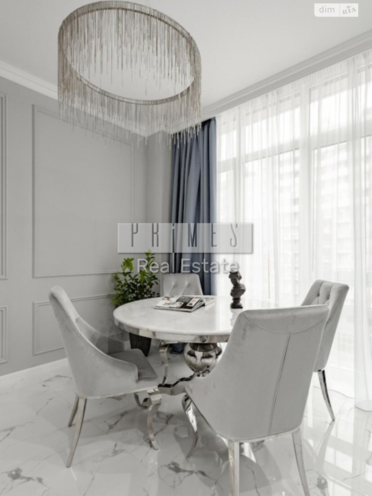 Продажа двухкомнатной квартиры в Киеве, на ул. Саперное Поле 5, район Саперное Поле фото 1 Продажа двухкомнатной квартиры в Киеве, на ул. Саперное Поле 5, район Саперное Поле фото 1