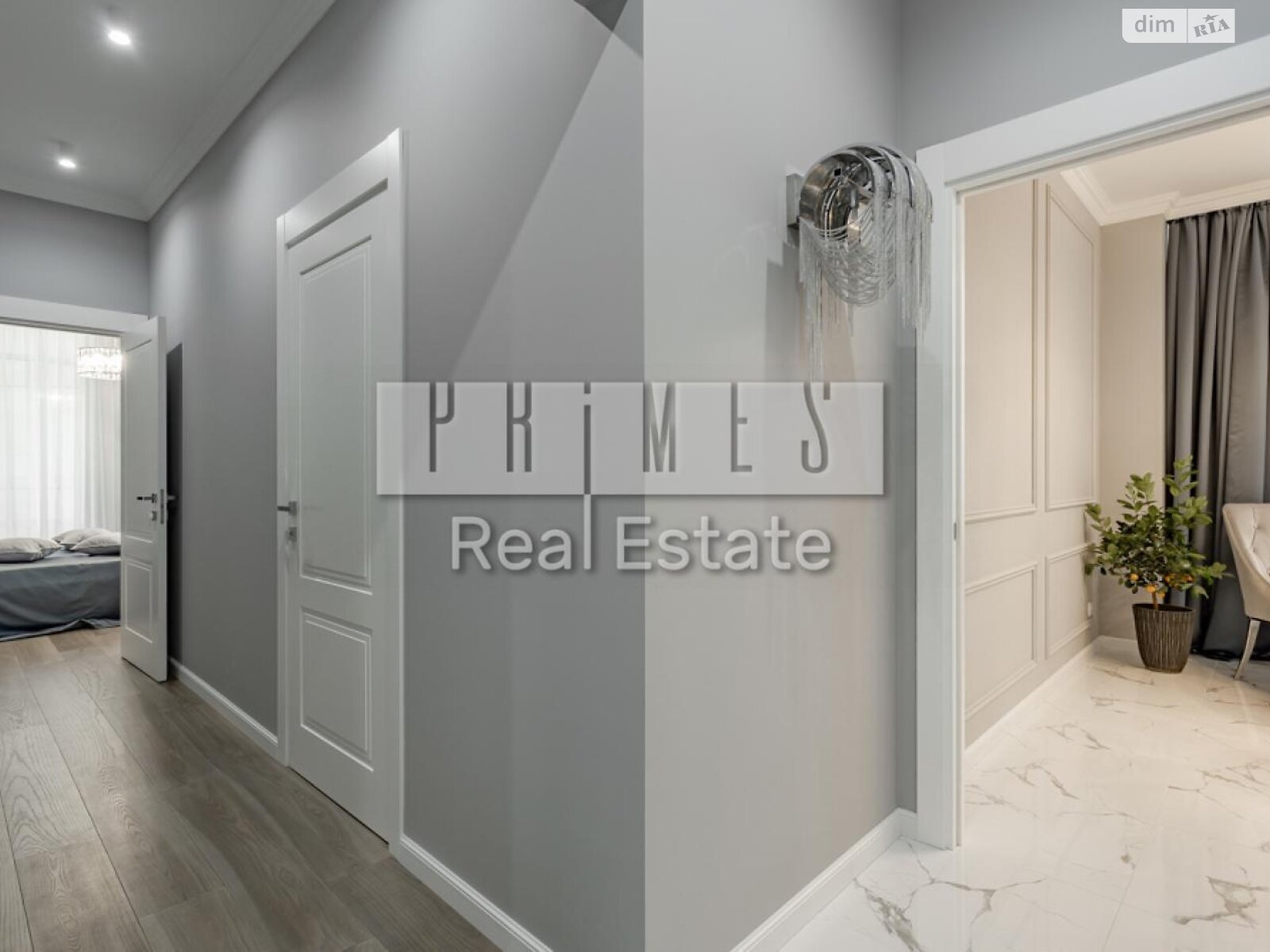 Продажа двухкомнатной квартиры в Киеве, на ул. Саперное Поле 5, район Саперное Поле фото 1 Продажа двухкомнатной квартиры в Киеве, на ул. Саперное Поле 5, район Саперное Поле фото 1