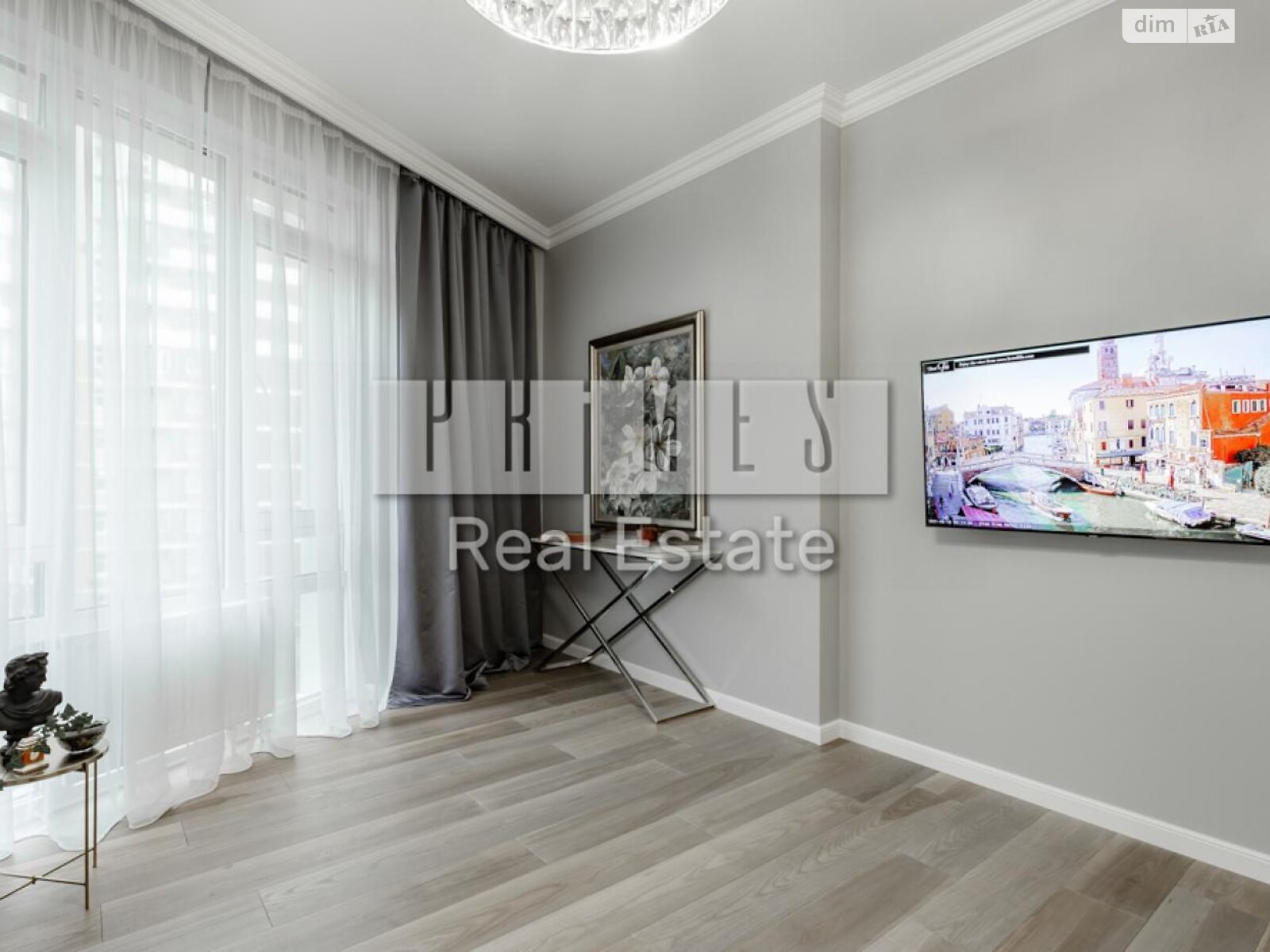 Продажа двухкомнатной квартиры в Киеве, на ул. Саперное Поле 5, район Саперное Поле фото 1 Продажа двухкомнатной квартиры в Киеве, на ул. Саперное Поле 5, район Саперное Поле фото 1