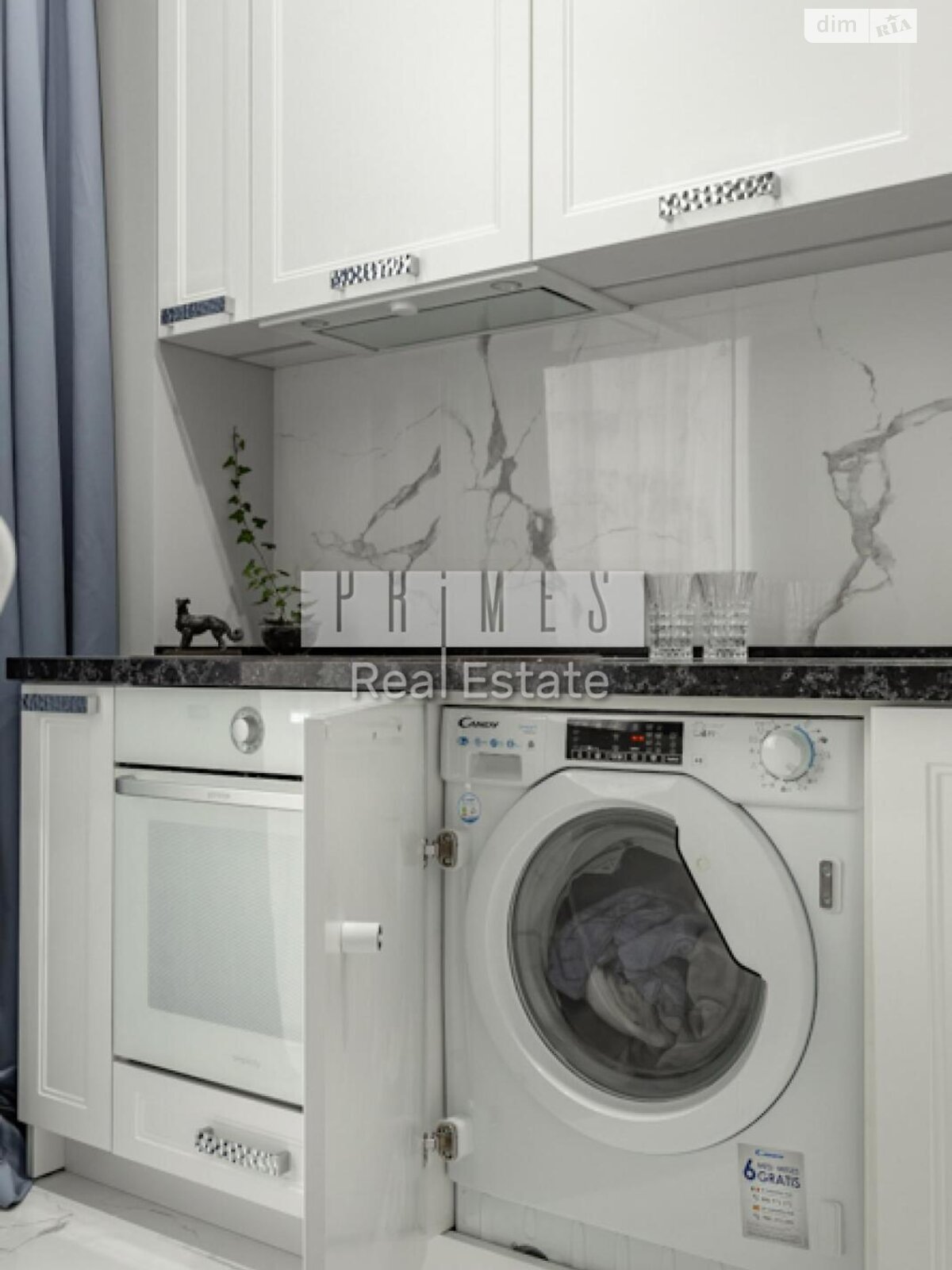 Продажа двухкомнатной квартиры в Киеве, на ул. Саперное Поле 5, район Саперное Поле фото 1 Продажа двухкомнатной квартиры в Киеве, на ул. Саперное Поле 5, район Саперное Поле фото 1