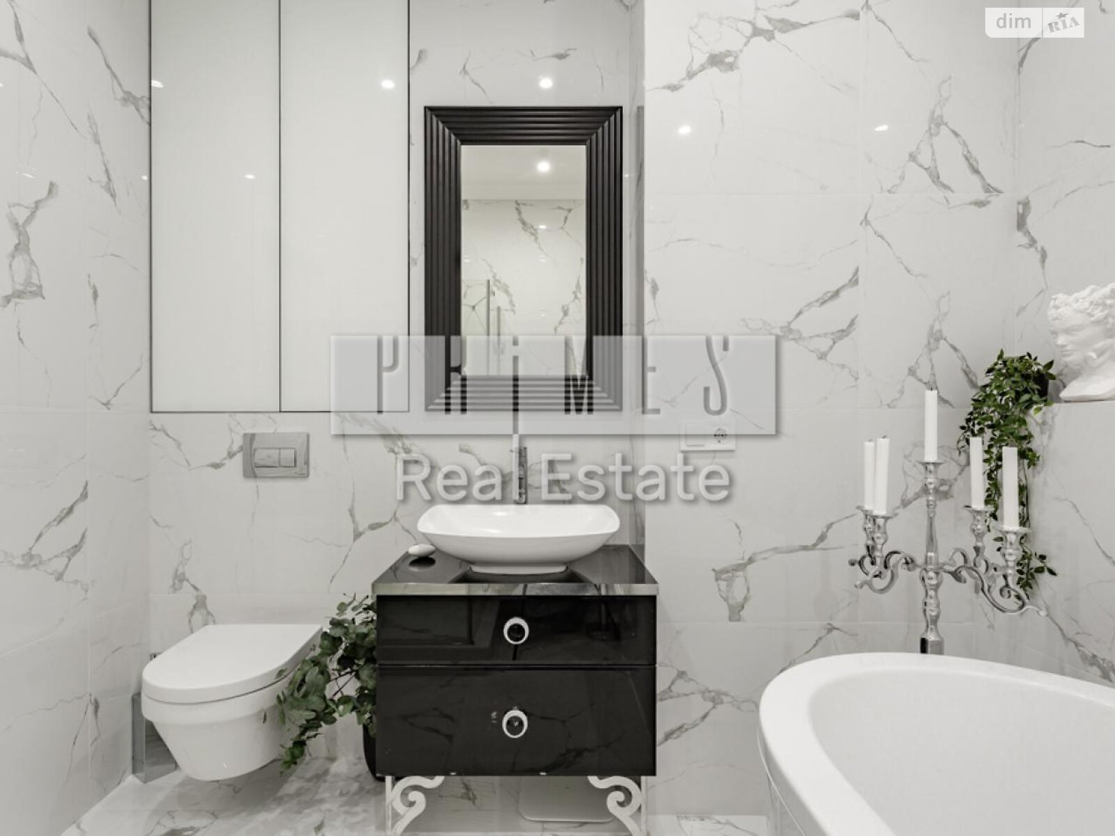 Продажа двухкомнатной квартиры в Киеве, на ул. Саперное Поле 5, район Саперное Поле фото 1 Продажа двухкомнатной квартиры в Киеве, на ул. Саперное Поле 5, район Саперное Поле фото 1