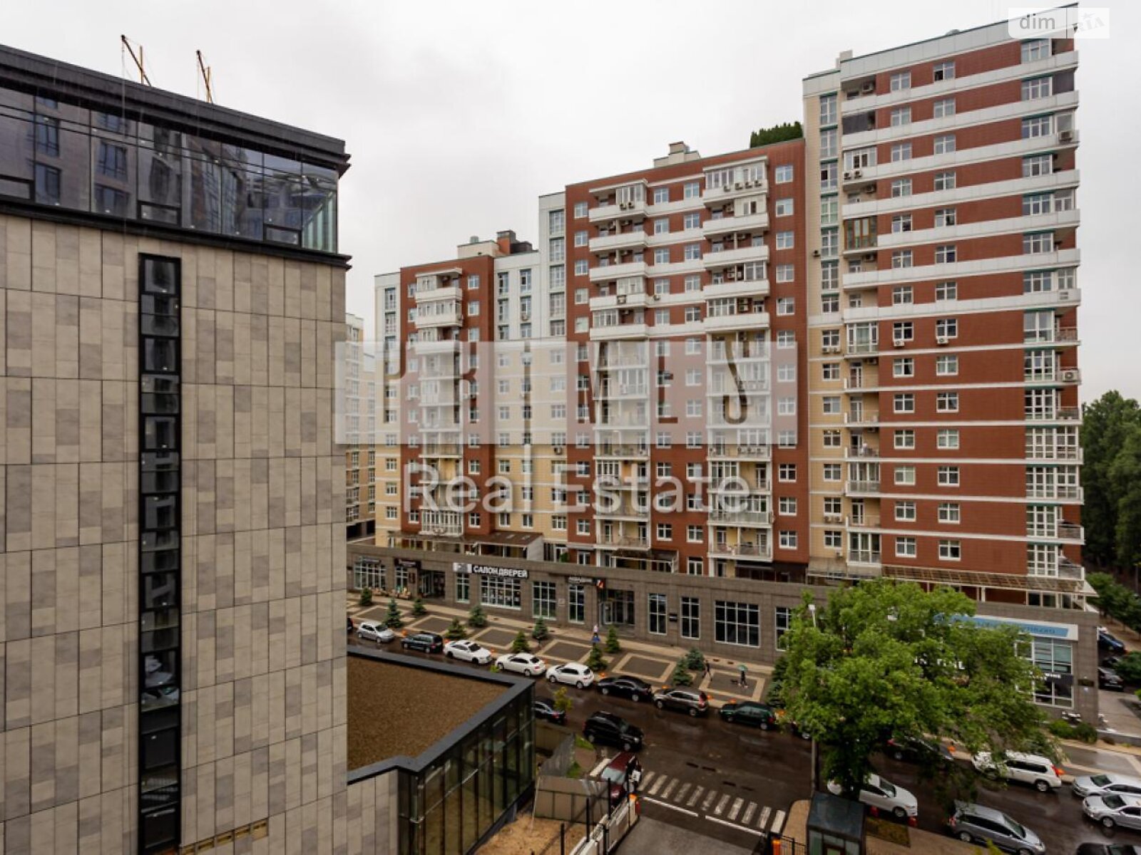 Продажа двухкомнатной квартиры в Киеве, на ул. Саперное Поле 5, район Саперное Поле фото 1 Продажа двухкомнатной квартиры в Киеве, на ул. Саперное Поле 5, район Саперное Поле фото 1