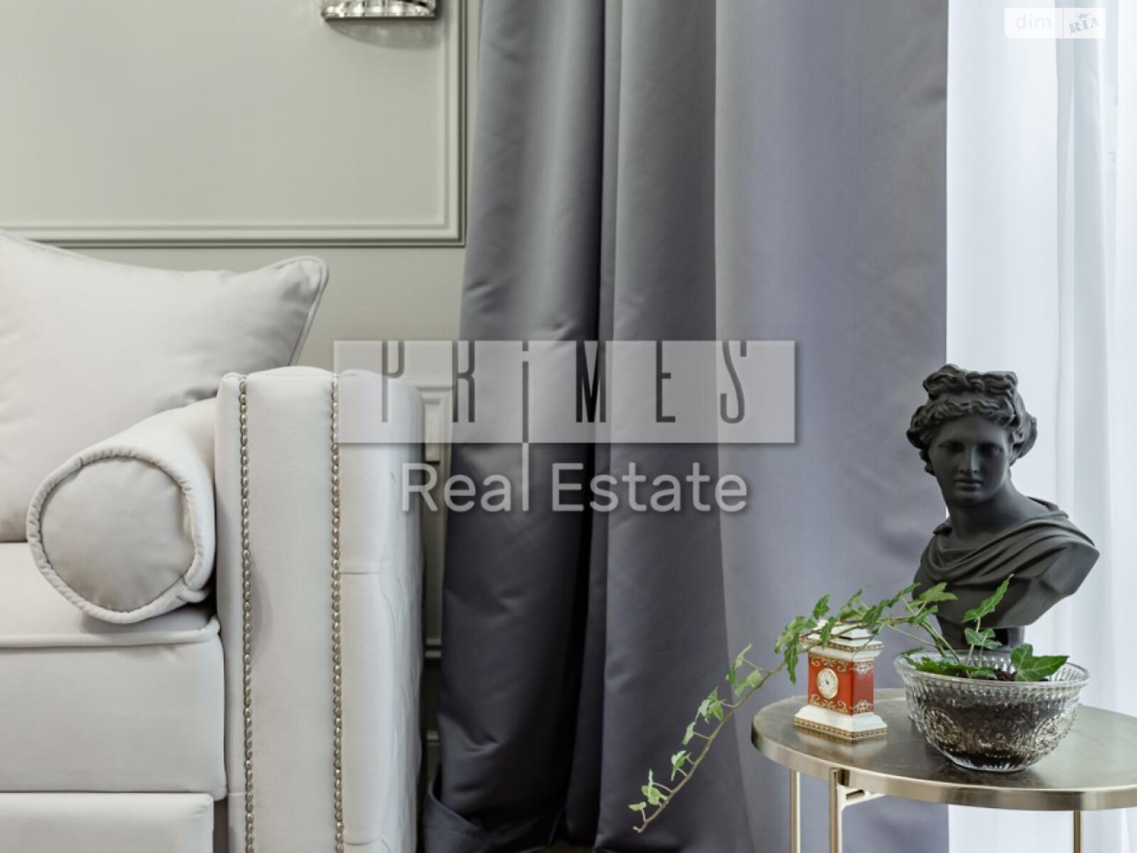 Продажа двухкомнатной квартиры в Киеве, на ул. Саперное Поле 5, район Саперное Поле фото 1 Продажа двухкомнатной квартиры в Киеве, на ул. Саперное Поле 5, район Саперное Поле фото 1