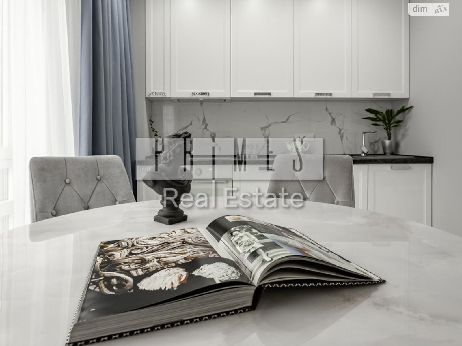 Продажа двухкомнатной квартиры в Киеве, на ул. Саперное Поле 5, район Саперное Поле фото 1 Продажа двухкомнатной квартиры в Киеве, на ул. Саперное Поле 5, район Саперное Поле фото 1