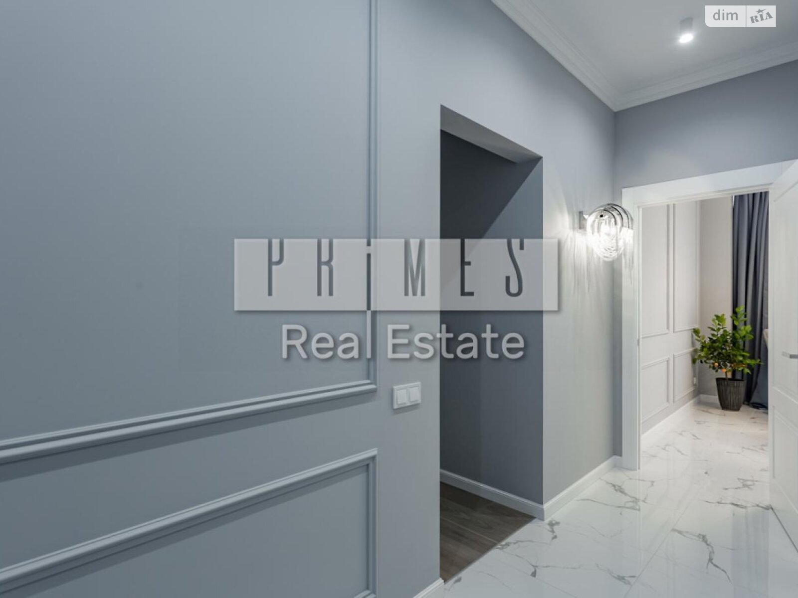 Продажа двухкомнатной квартиры в Киеве, на ул. Саперное Поле 5, район Саперное Поле фото 1 Продажа двухкомнатной квартиры в Киеве, на ул. Саперное Поле 5, район Саперное Поле фото 1