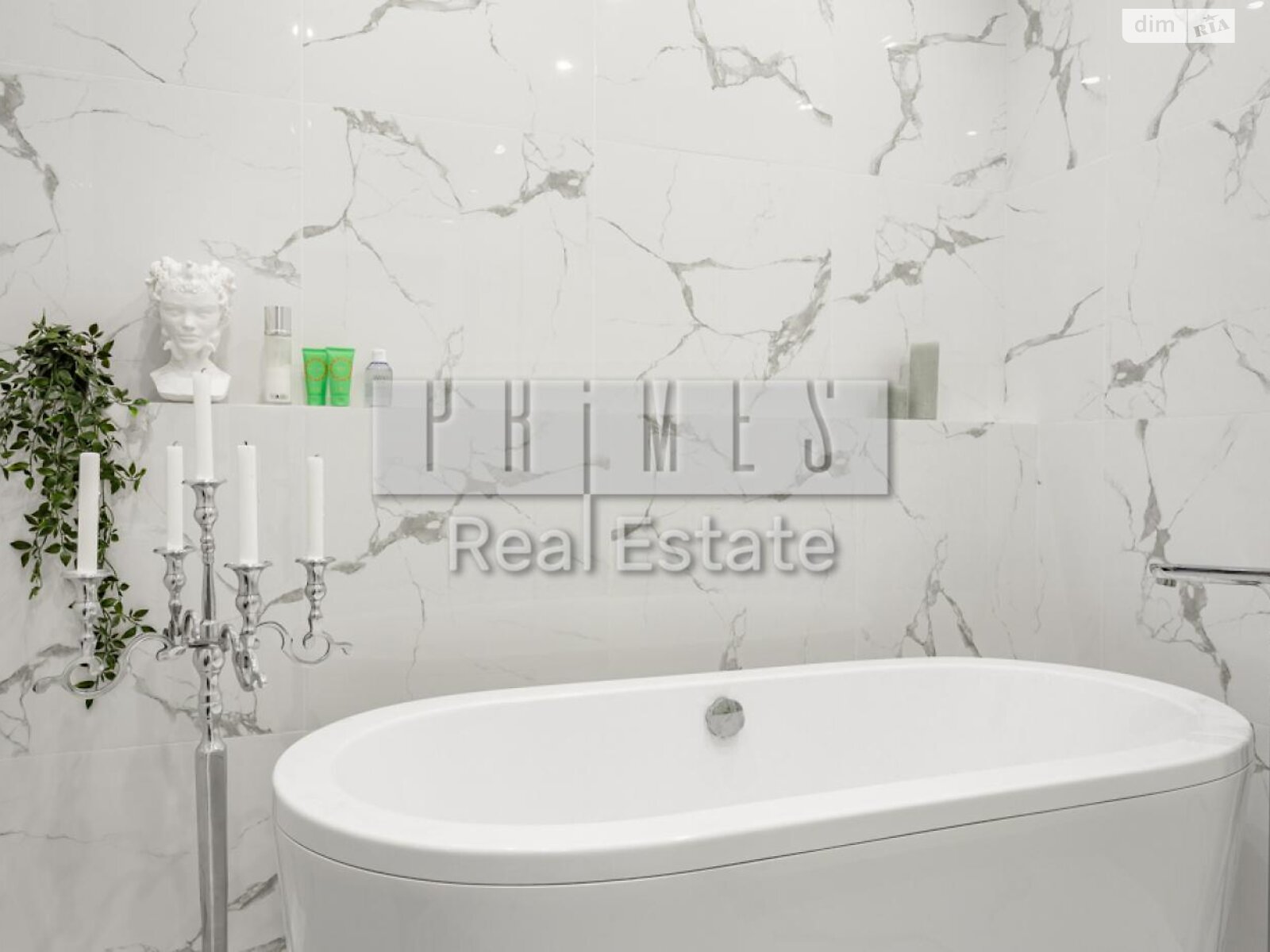 Продажа двухкомнатной квартиры в Киеве, на ул. Саперное Поле 5, район Саперное Поле фото 1 Продажа двухкомнатной квартиры в Киеве, на ул. Саперное Поле 5, район Саперное Поле фото 1