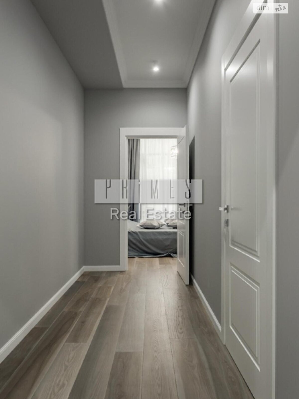 Продажа двухкомнатной квартиры в Киеве, на ул. Саперное Поле 5, район Саперное Поле фото 1 Продажа двухкомнатной квартиры в Киеве, на ул. Саперное Поле 5, район Саперное Поле фото 1