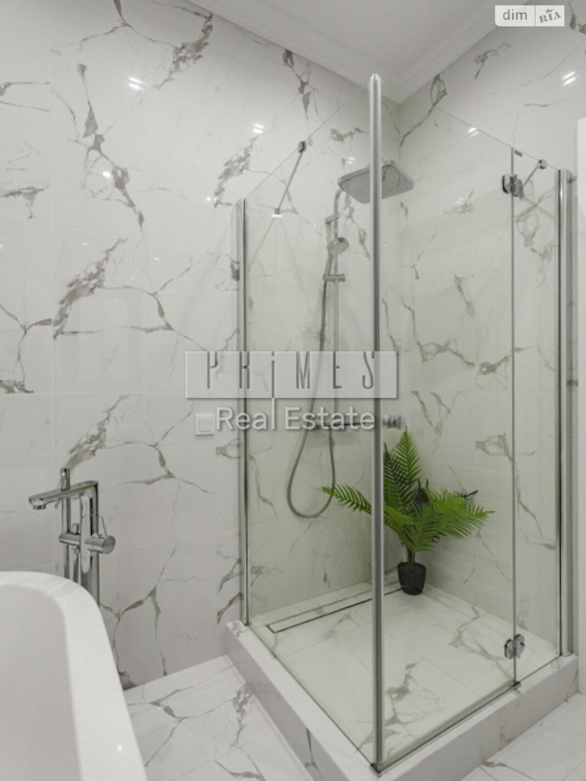 Продажа двухкомнатной квартиры в Киеве, на ул. Саперное Поле 5, район Саперное Поле фото 1 Продажа двухкомнатной квартиры в Киеве, на ул. Саперное Поле 5, район Саперное Поле фото 1