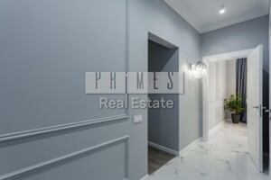 Продаж двокімнатної квартири в Києві, на вул. Саперне Поле 5, район Саперне Поле фото 2