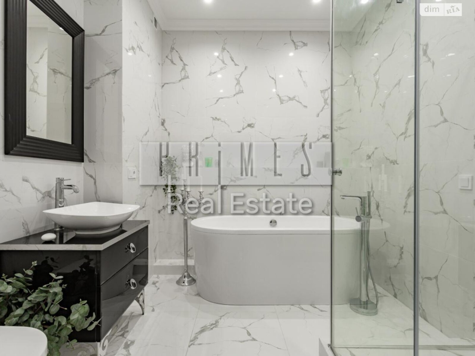 Продаж двокімнатної квартири в Києві, на вул. Саперне Поле 5, район Саперне Поле фото 1