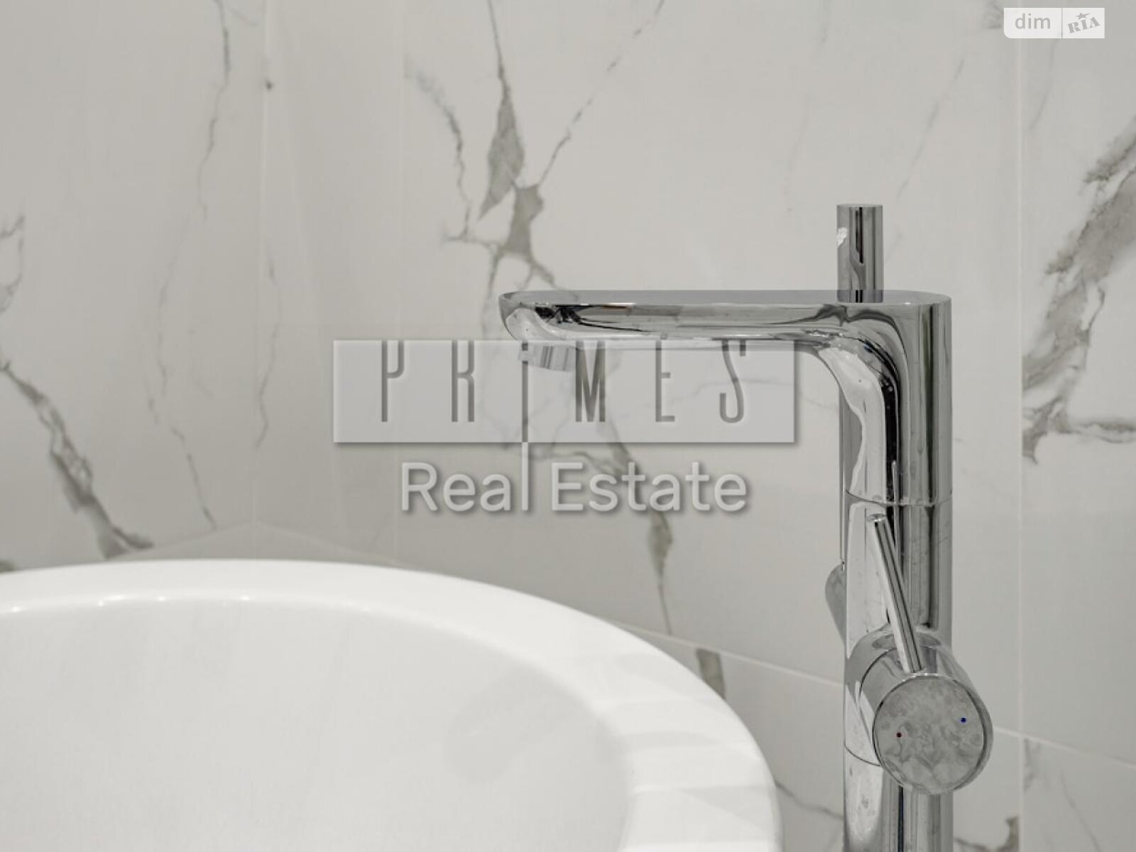 Продаж двокімнатної квартири в Києві, на вул. Саперне Поле 5, район Саперне Поле фото 1