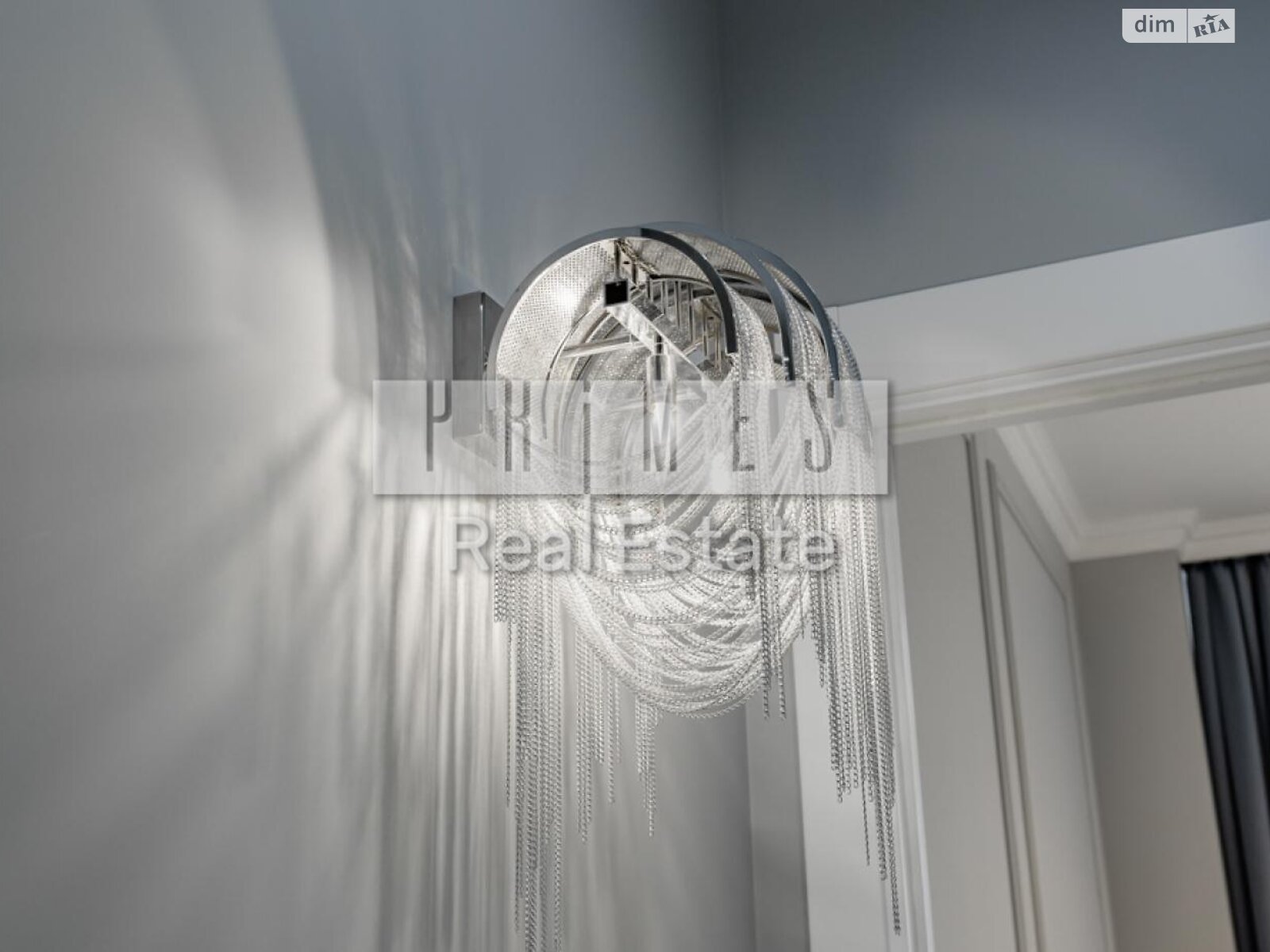 Продаж двокімнатної квартири в Києві, на вул. Саперне Поле 5, район Саперне Поле фото 1