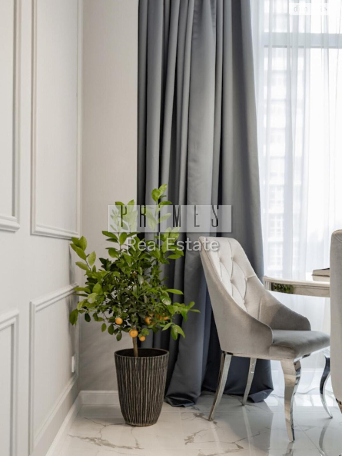 Продаж двокімнатної квартири в Києві, на вул. Саперне Поле 5, район Саперне Поле фото 1