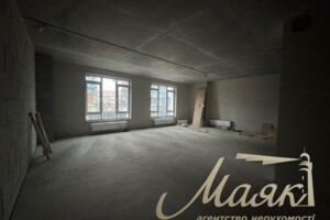 Продажа однокомнатной квартиры в Киеве, на ул. Саперное Поле 5А, район Саперное Поле фото 2