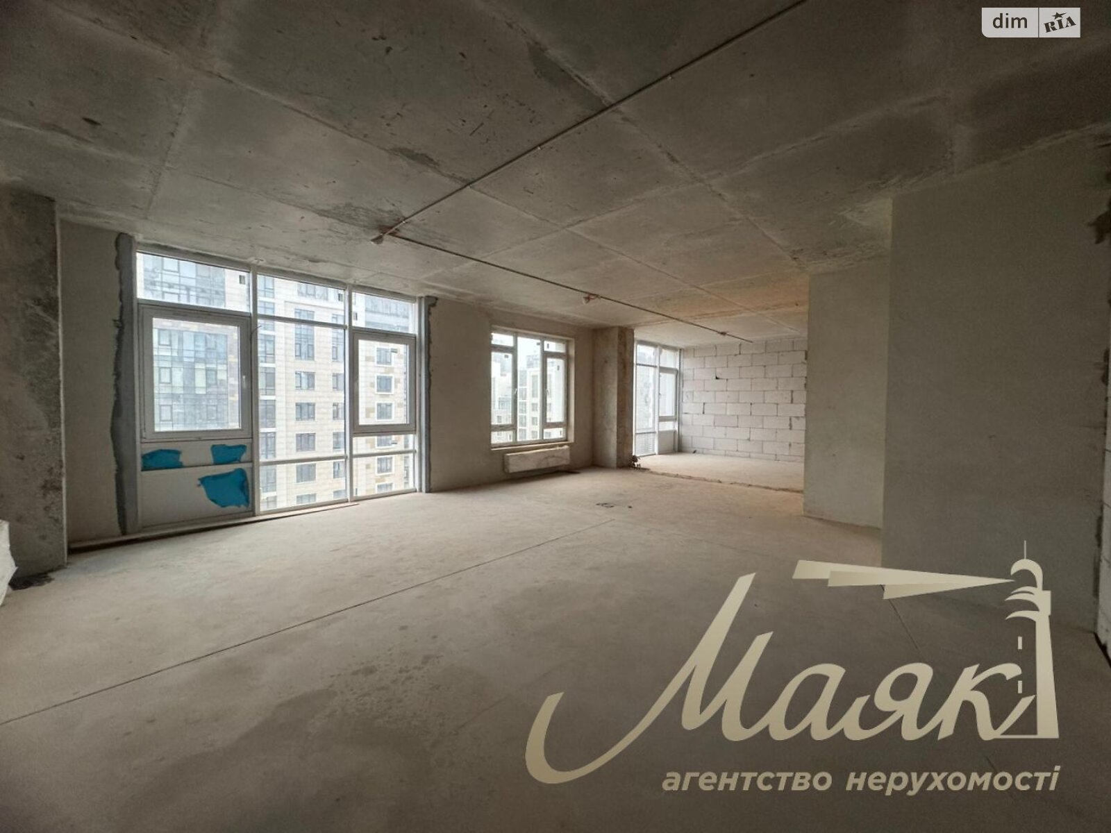 Продажа двухкомнатной квартиры в Киеве, на ул. Саперное Поле 5А, район Саперное Поле фото 1 Продажа двухкомнатной квартиры в Киеве, на ул. Саперное Поле 5А, район Саперное Поле фото 1