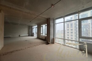 Продажа двухкомнатной квартиры в Киеве, на ул. Саперное Поле 5А, район Саперное Поле фото 2 Продажа двухкомнатной квартиры в Киеве, на ул. Саперное Поле 5А, район Саперное Поле фото 2