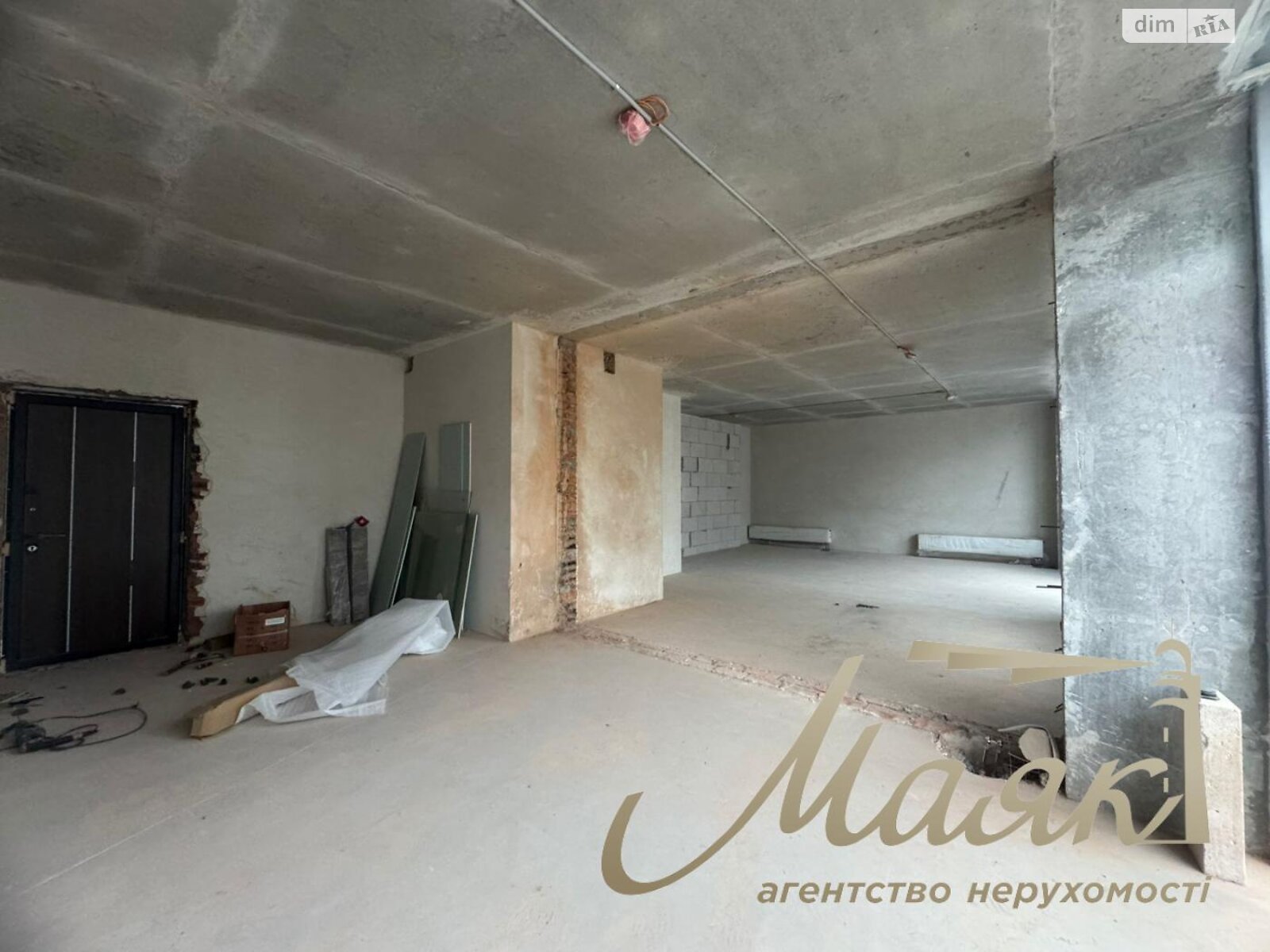 Продажа двухкомнатной квартиры в Киеве, на ул. Саперное Поле 5А, район Саперное Поле фото 1 Продажа двухкомнатной квартиры в Киеве, на ул. Саперное Поле 5А, район Саперное Поле фото 1