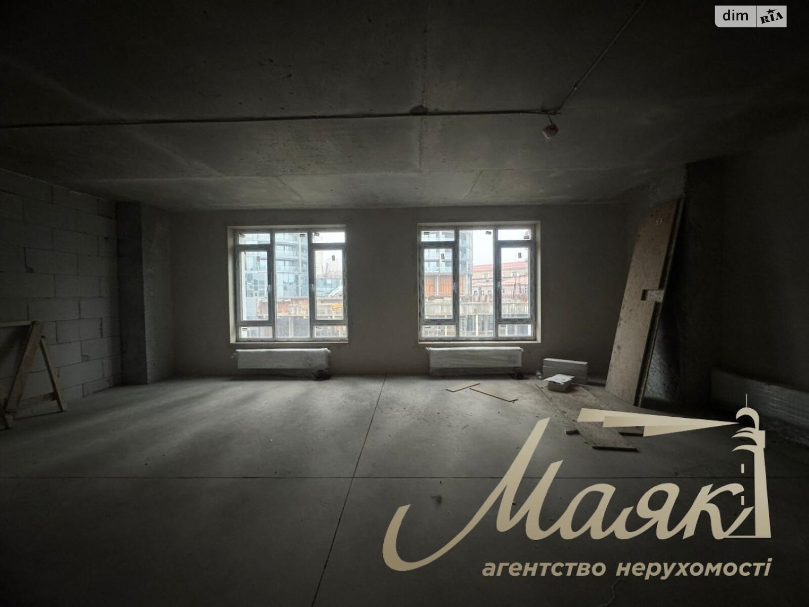 Продажа однокомнатной квартиры в Киеве, на ул. Саперное Поле 5А, район Саперное Поле фото 1 Продажа однокомнатной квартиры в Киеве, на ул. Саперное Поле 5А, район Саперное Поле фото 1