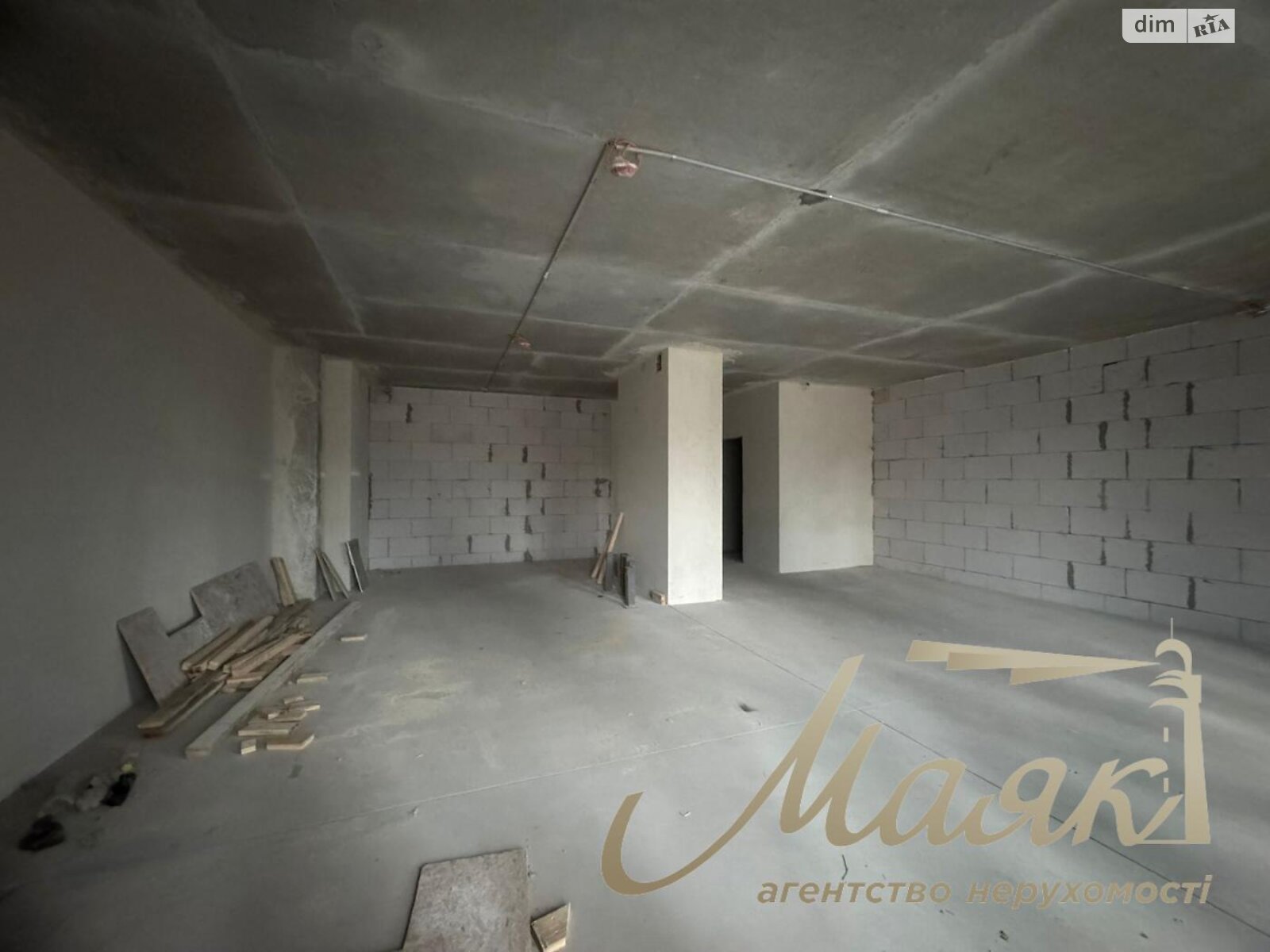 Продажа однокомнатной квартиры в Киеве, на ул. Саперное Поле 5А, район Саперное Поле фото 1 Продажа однокомнатной квартиры в Киеве, на ул. Саперное Поле 5А, район Саперное Поле фото 1