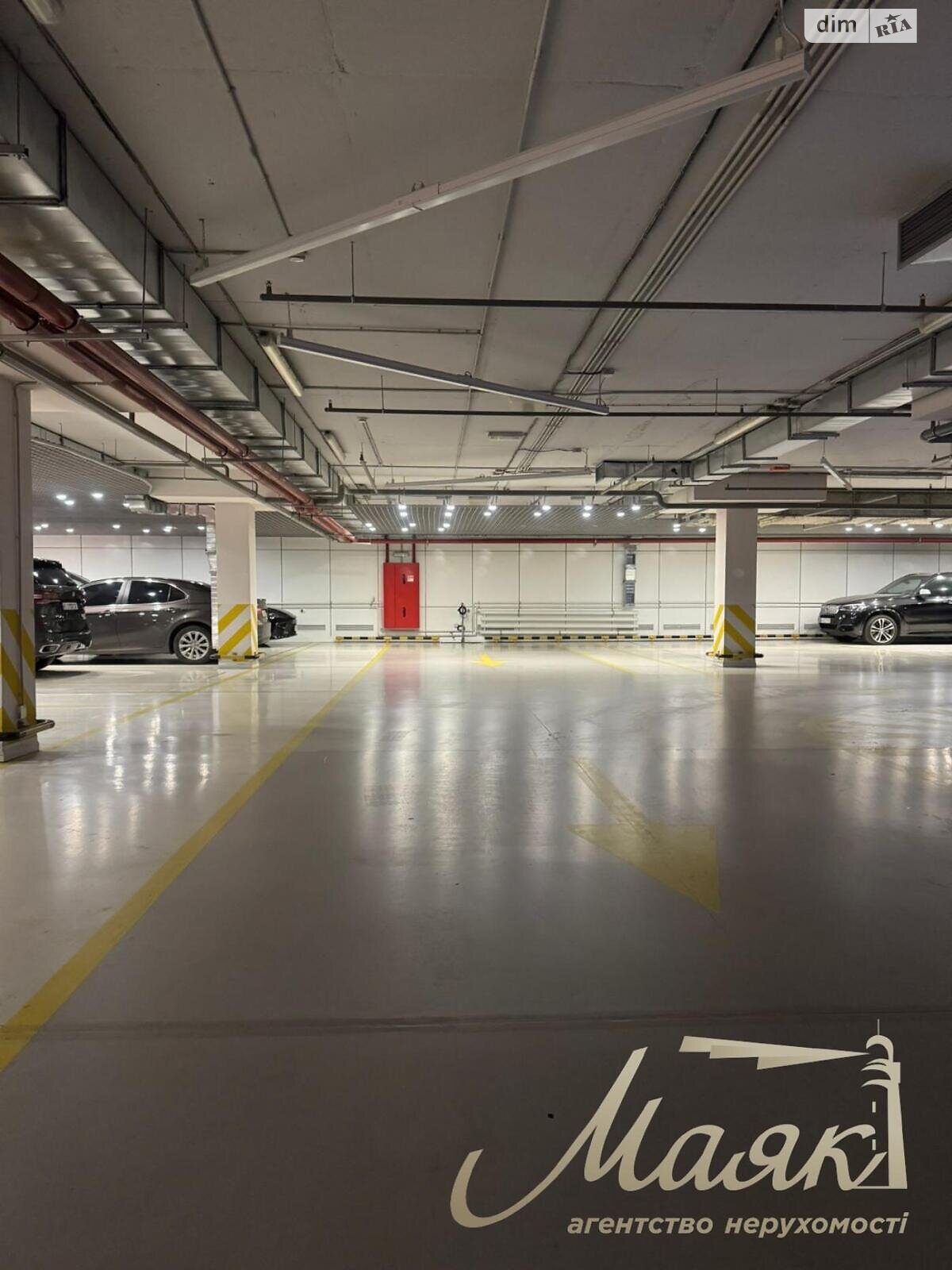 Продажа однокомнатной квартиры в Киеве, на ул. Саперное Поле 5А, район Саперное Поле фото 1 Продажа однокомнатной квартиры в Киеве, на ул. Саперное Поле 5А, район Саперное Поле фото 1