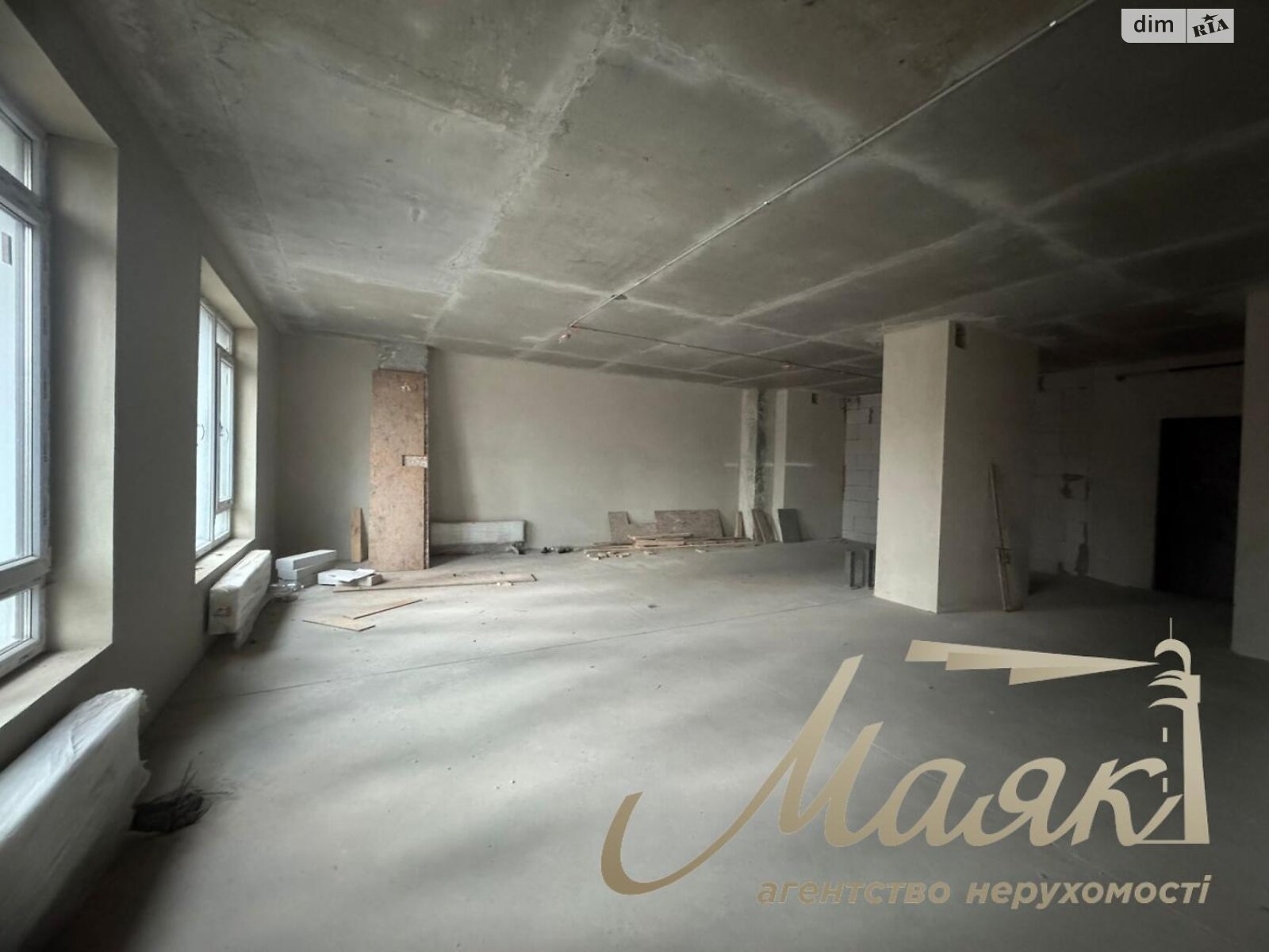 Продажа однокомнатной квартиры в Киеве, на ул. Саперное Поле 5А, район Саперное Поле фото 1 Продажа однокомнатной квартиры в Киеве, на ул. Саперное Поле 5А, район Саперное Поле фото 1