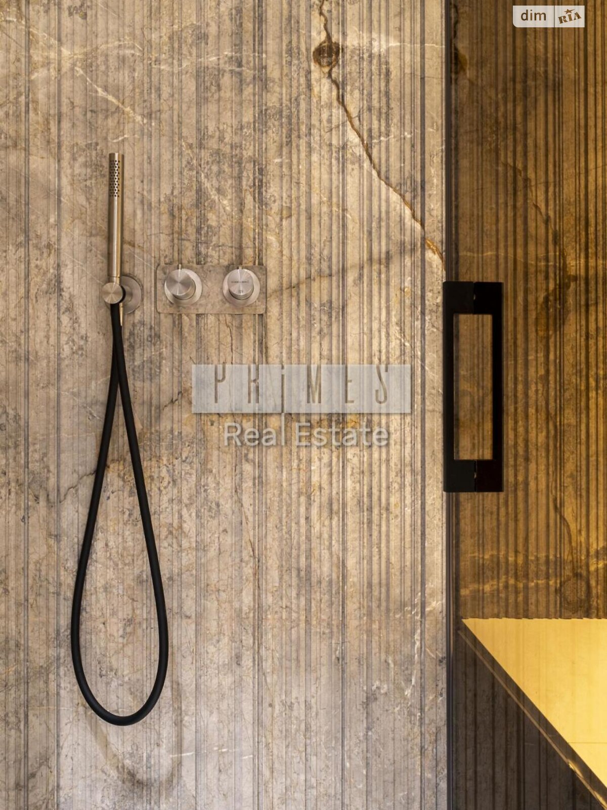 Продажа шестикомнатной квартиры в Киеве, на ул. Саперное Поле 5, район Саперное Поле фото 1