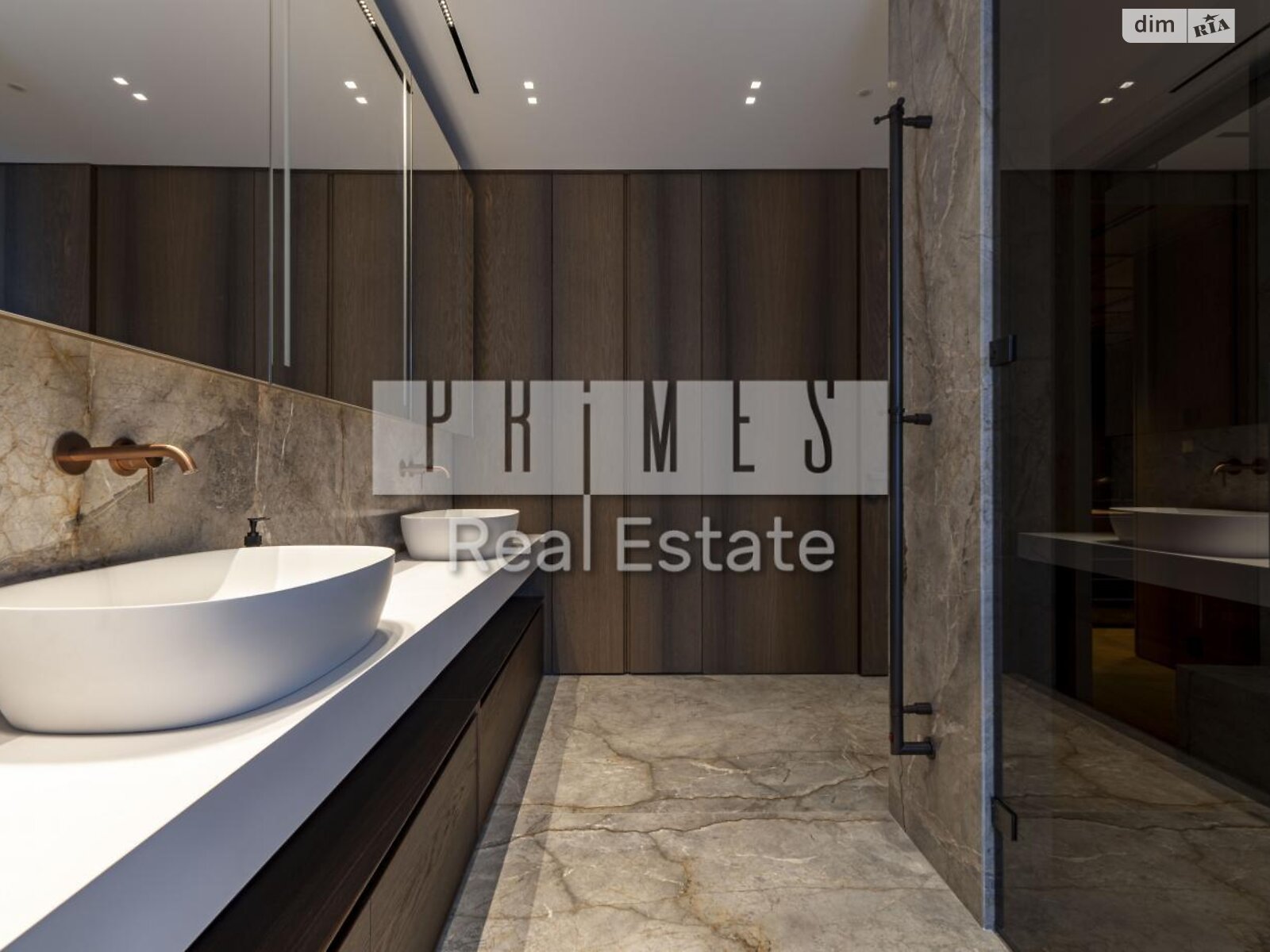 Продажа шестикомнатной квартиры в Киеве, на ул. Саперное Поле 5, район Саперное Поле фото 1