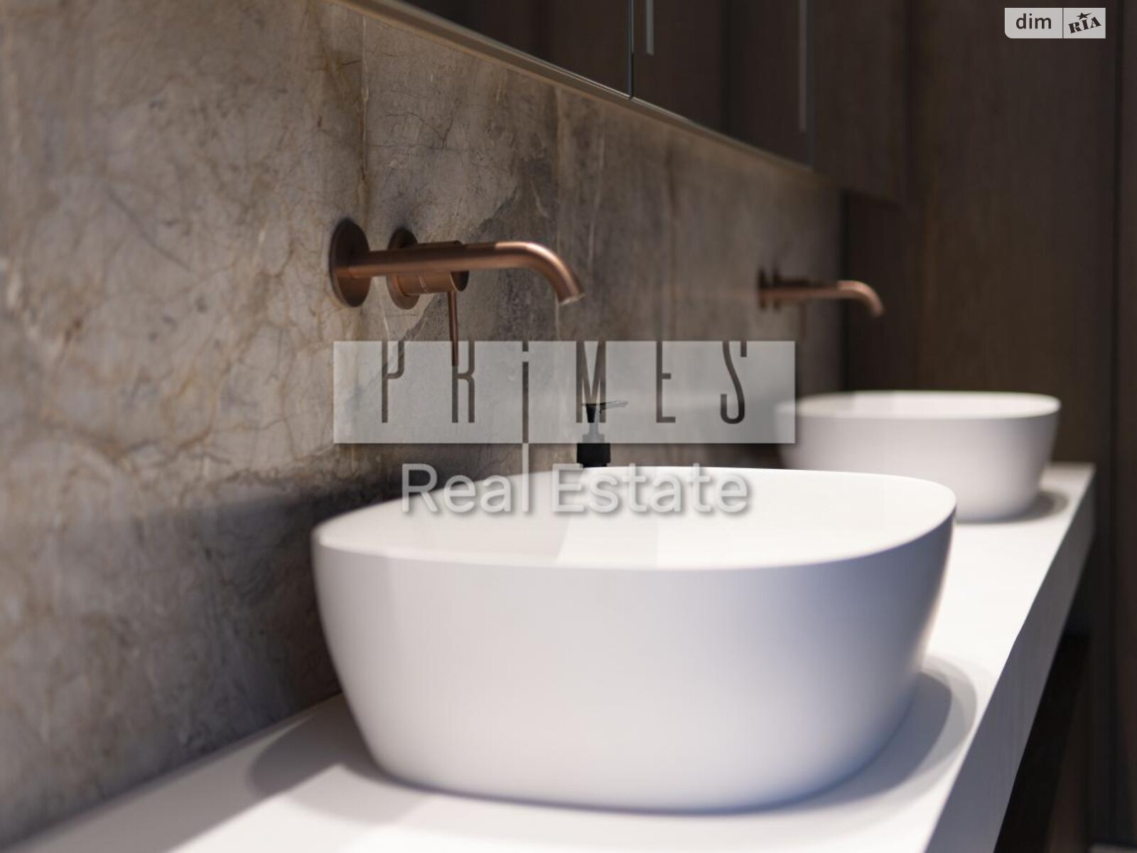 Продажа шестикомнатной квартиры в Киеве, на ул. Саперное Поле 5, район Саперное Поле фото 1