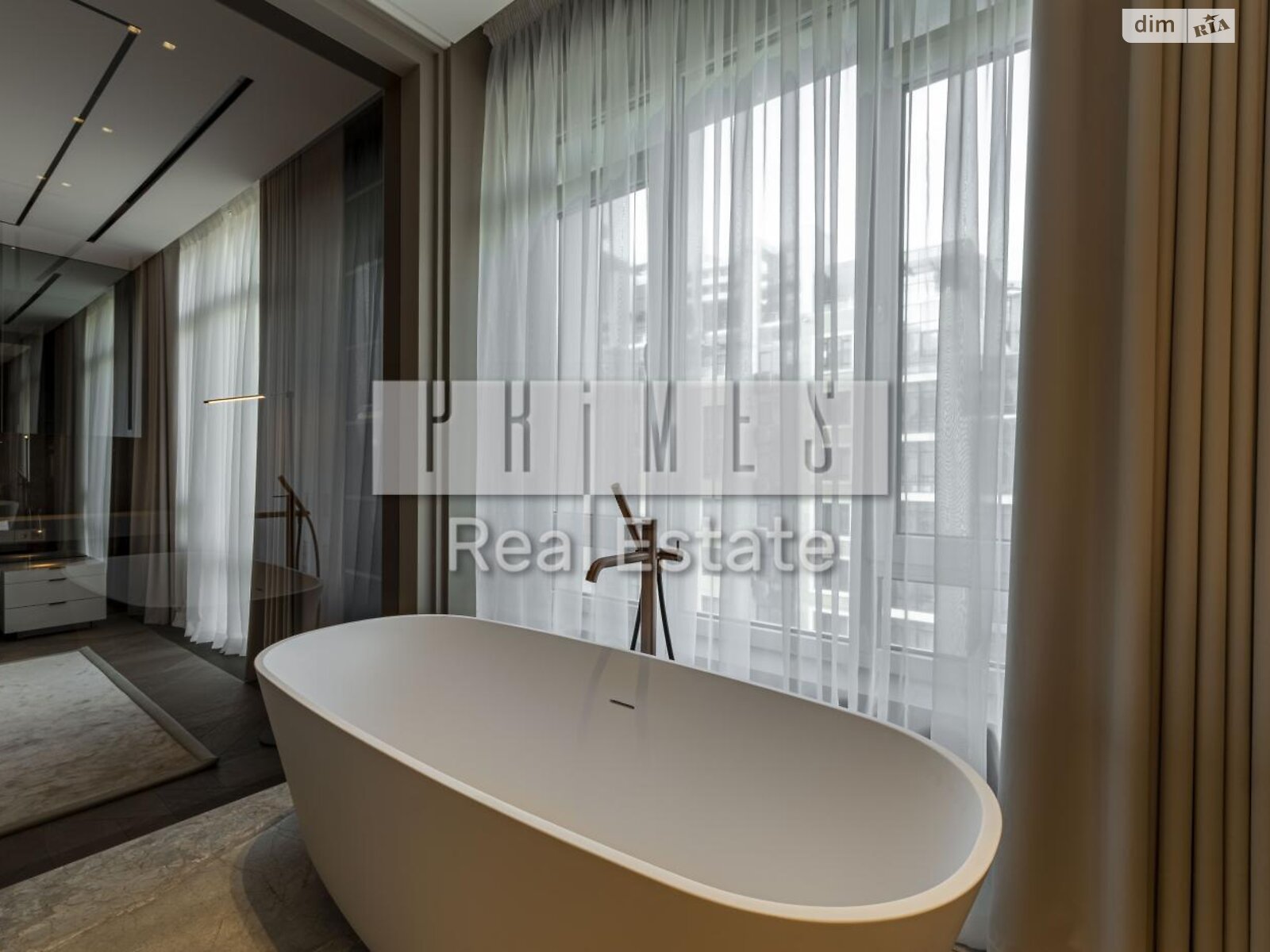 Продажа шестикомнатной квартиры в Киеве, на ул. Саперное Поле 5, район Саперное Поле фото 1