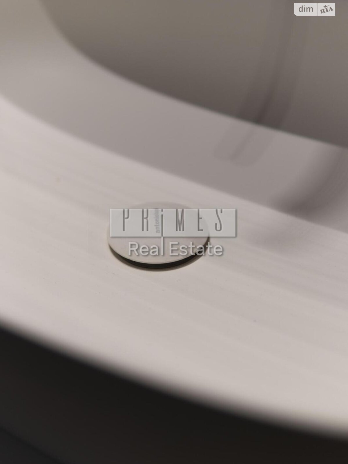 Продажа шестикомнатной квартиры в Киеве, на ул. Саперное Поле 5, район Саперное Поле фото 1