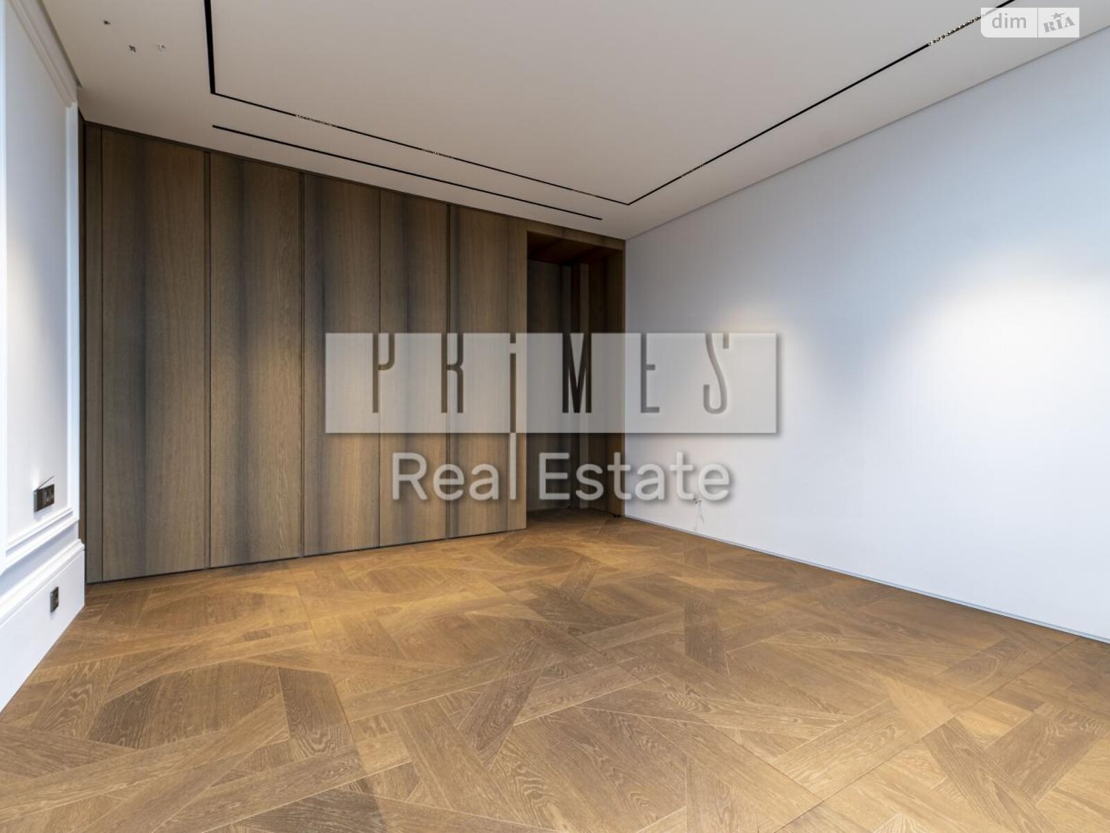 Продажа шестикомнатной квартиры в Киеве, на ул. Саперное Поле 5, район Саперное Поле фото 1