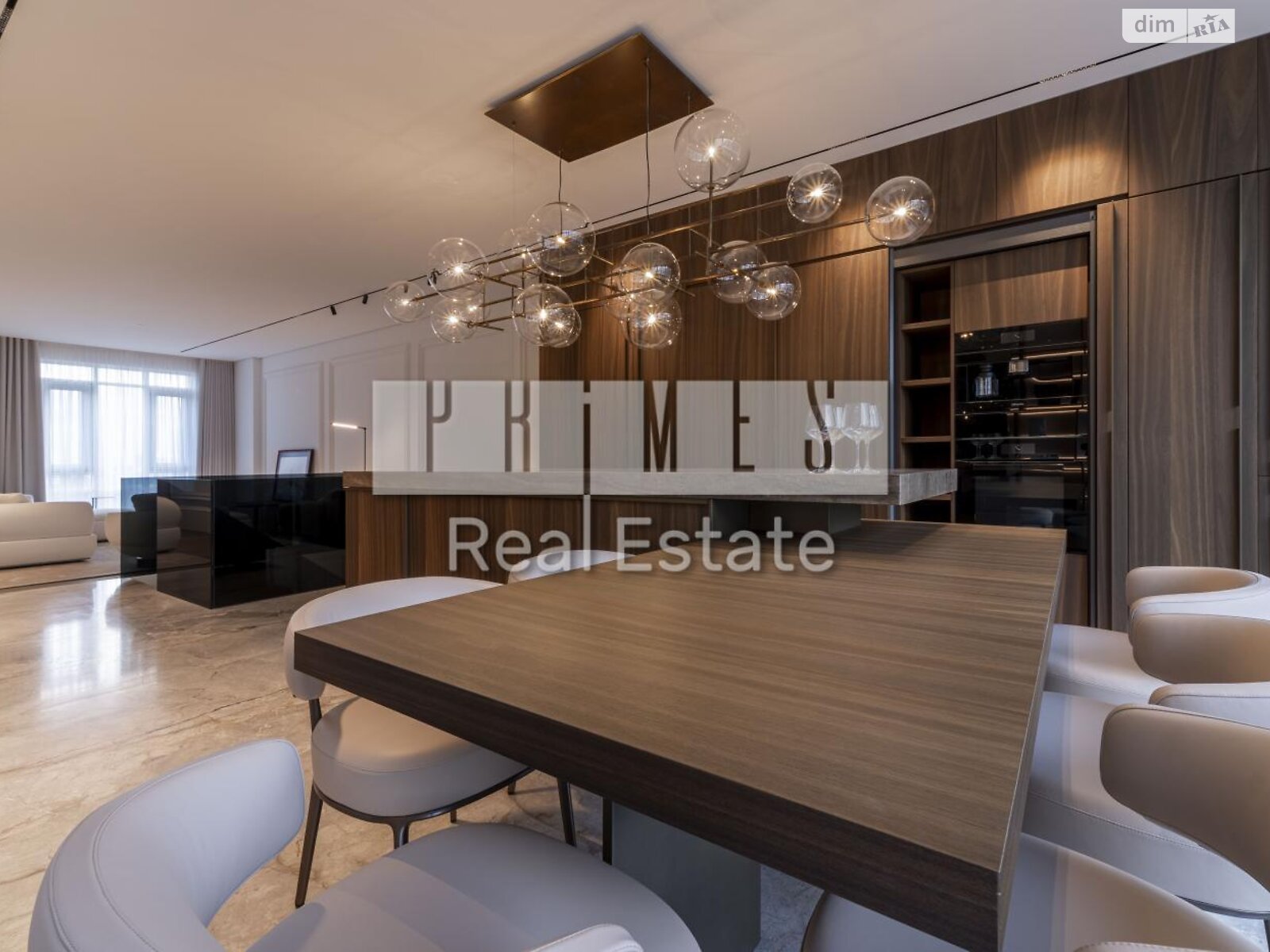 Продажа шестикомнатной квартиры в Киеве, на ул. Саперное Поле 5, район Саперное Поле фото 1