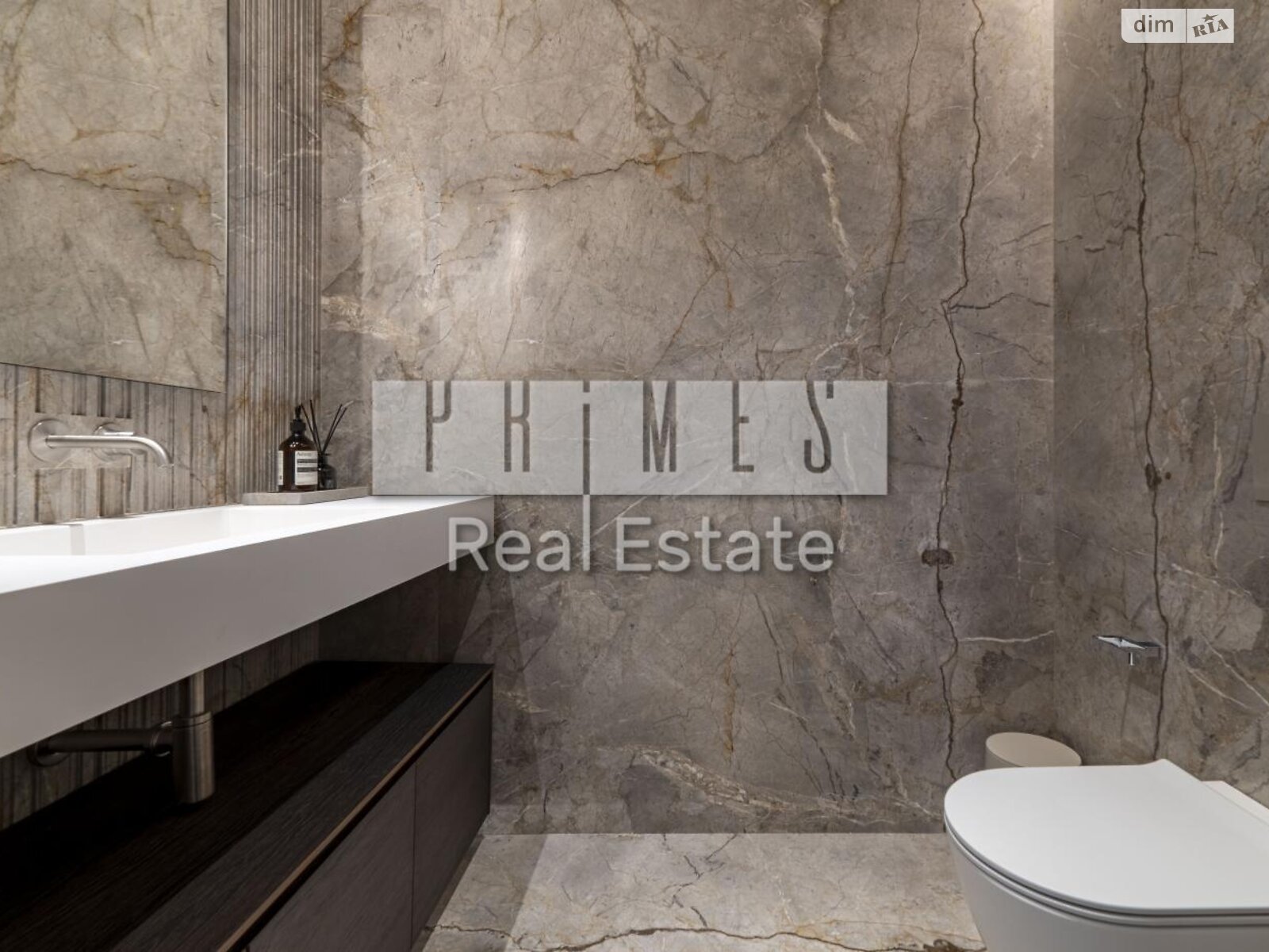 Продажа шестикомнатной квартиры в Киеве, на ул. Саперное Поле 5, район Саперное Поле фото 1