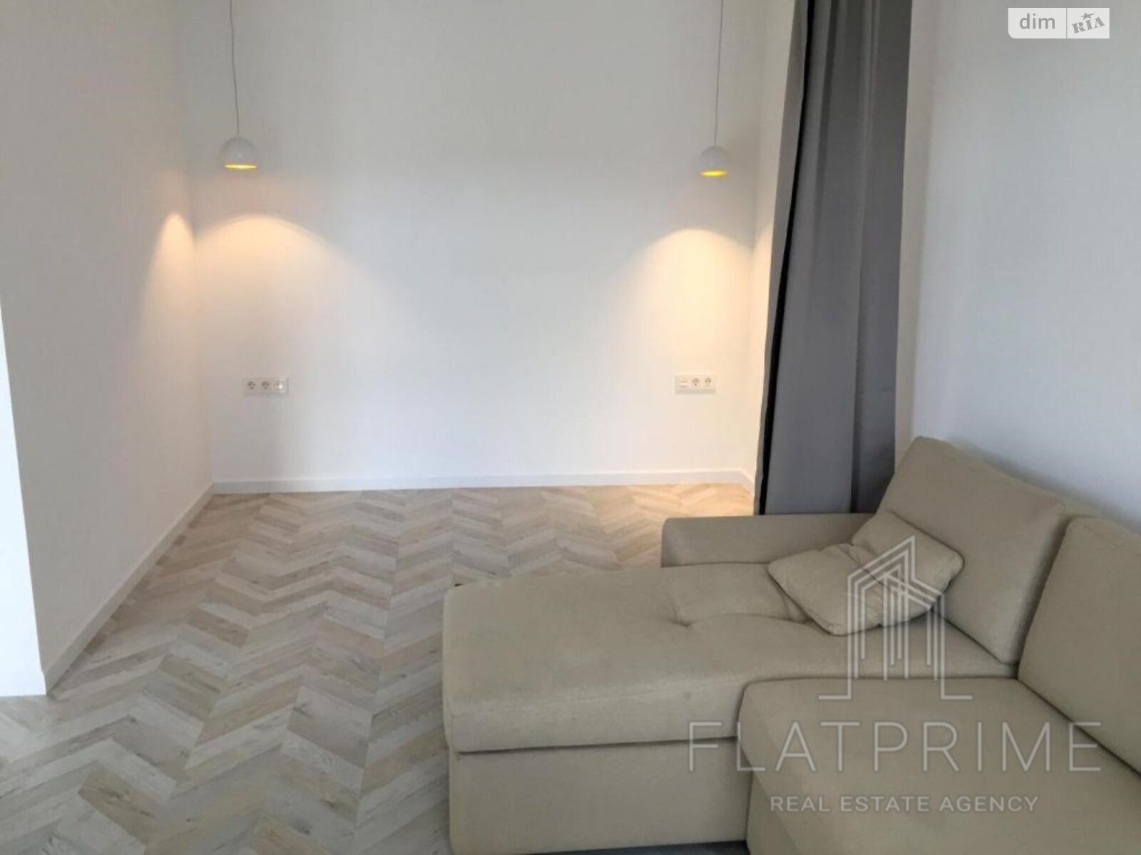 Продажа двухкомнатной квартиры в Киеве, на ул. Саперное Поле 12, район Саперное Поле фото 1