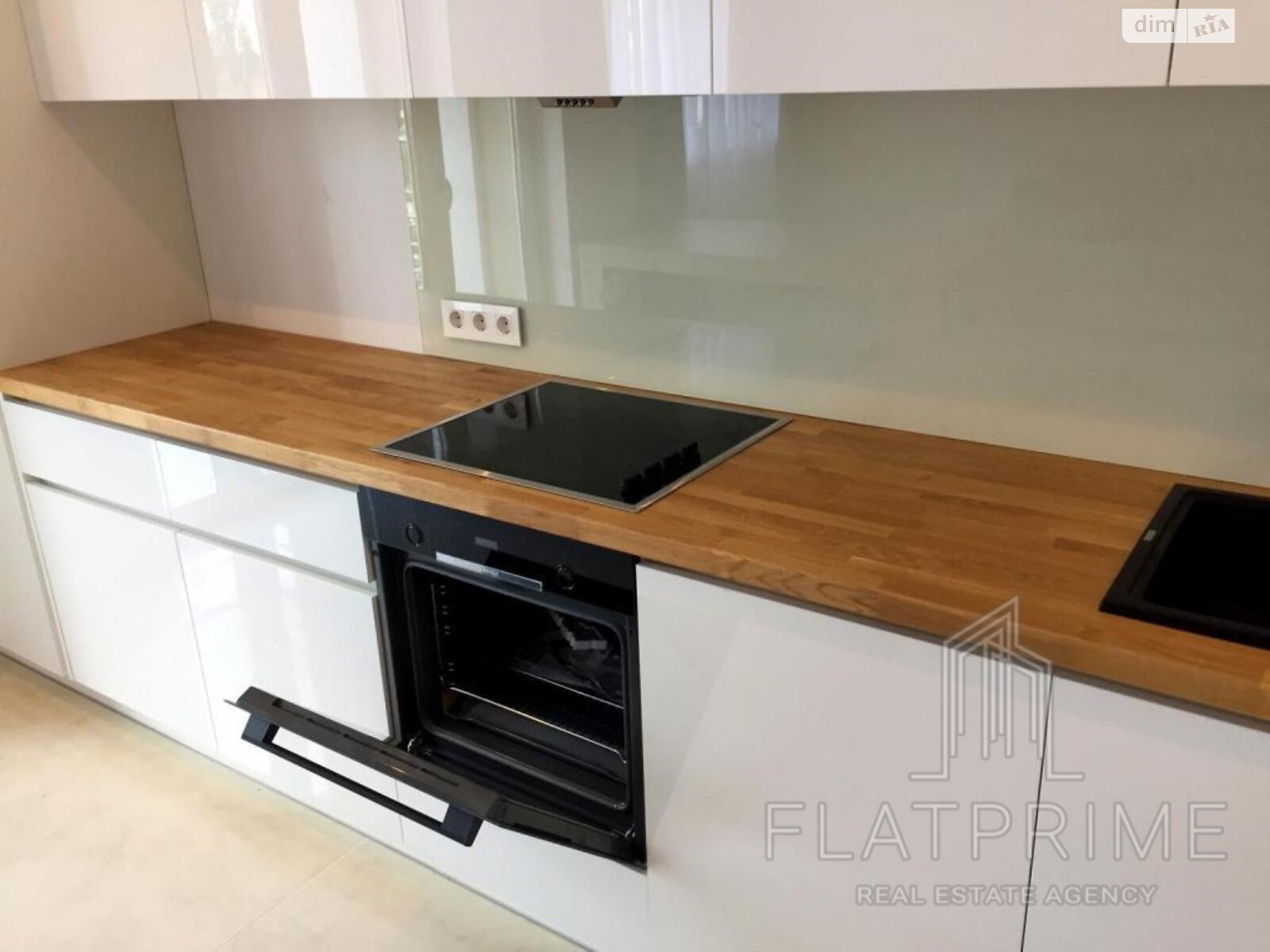 Продажа двухкомнатной квартиры в Киеве, на ул. Саперное Поле 12, район Саперное Поле фото 1