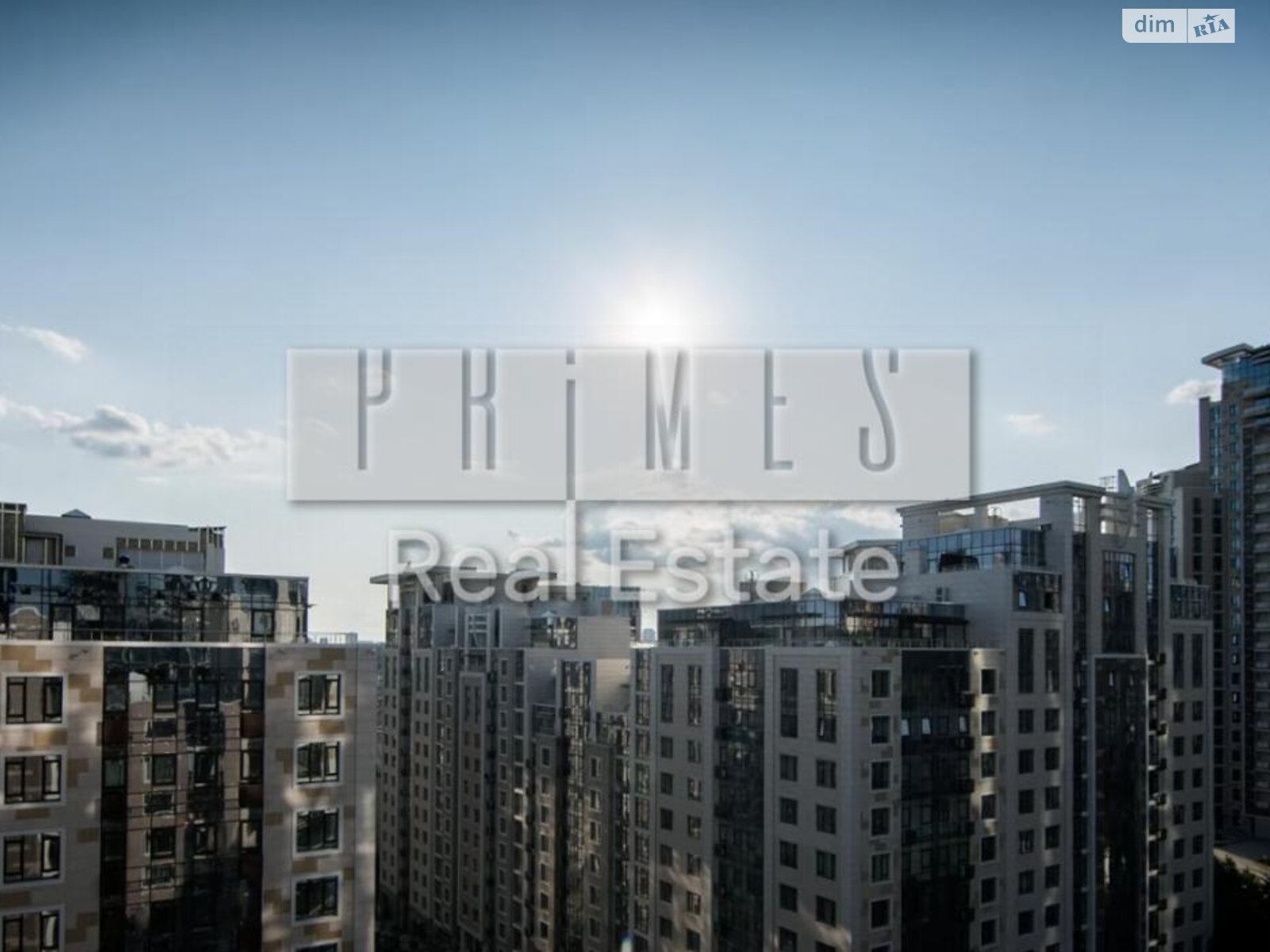 Продаж шестикімнатної квартири в Києві, на вул. Саперне Поле, фото 1