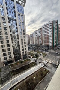 Продаж п`ятикімнатної квартири в Києві, на вул. Саперне Поле 3, фото 2
