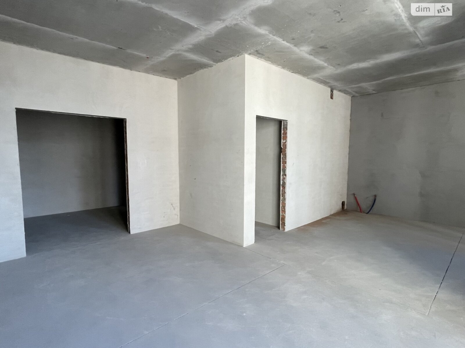 Продажа трехкомнатной квартиры в Киеве, на ул. Саперное Поле 5, район Печерский фото 1 Продажа трехкомнатной квартиры в Киеве, на ул. Саперное Поле 5, район Печерский фото 1