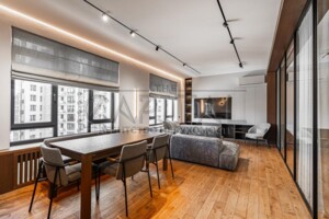 Продаж чотирикімнатної квартири в Києві, на вул. Саперне Поле 3, фото 2 Продаж чотирикімнатної квартири в Києві, на вул. Саперне Поле 3, фото 2