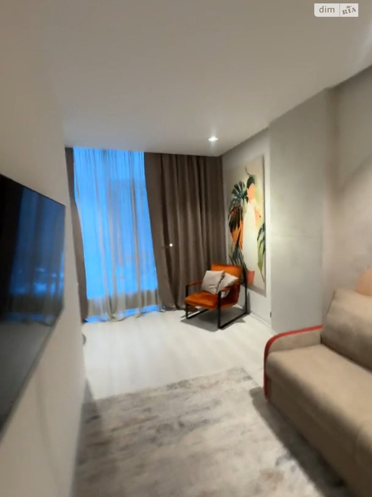 Продажа трехкомнатной квартиры в Киеве, на ул. Саперное Поле 3, фото 1