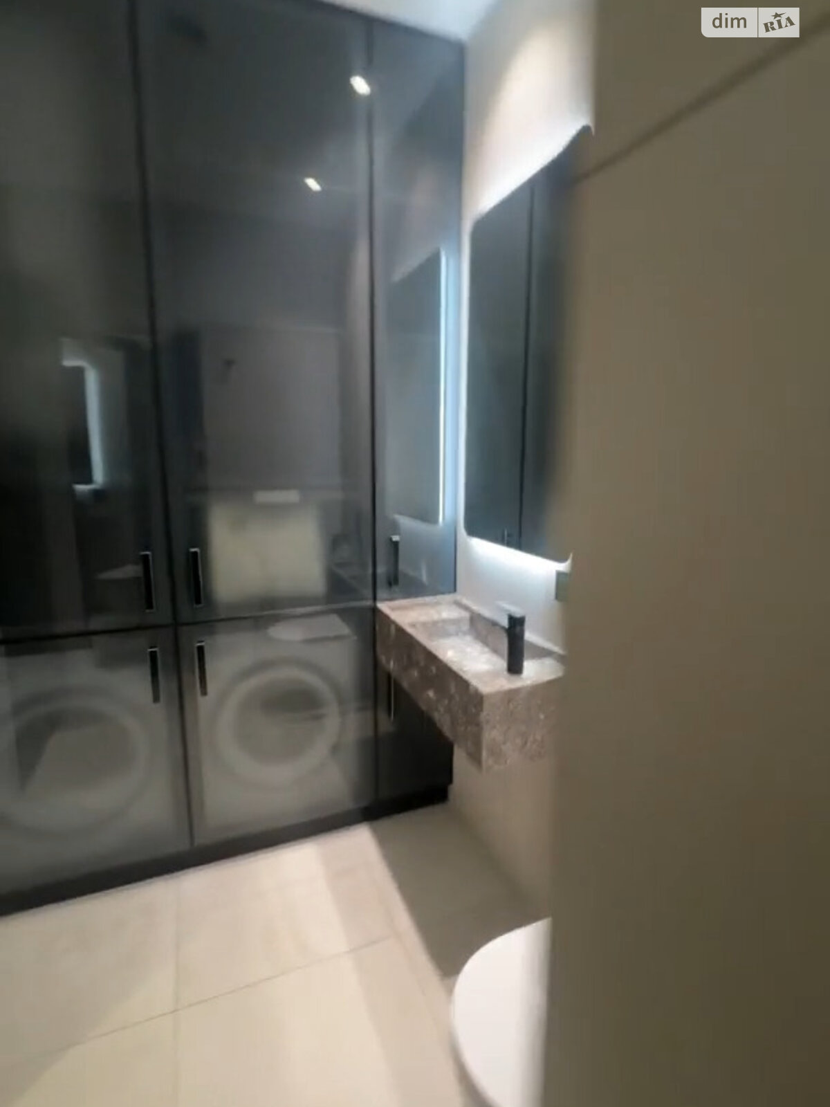 Продажа трехкомнатной квартиры в Киеве, на ул. Саперное Поле 3, фото 1