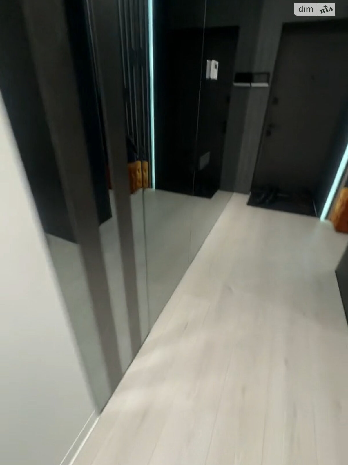 Продажа трехкомнатной квартиры в Киеве, на ул. Саперное Поле 3, фото 1