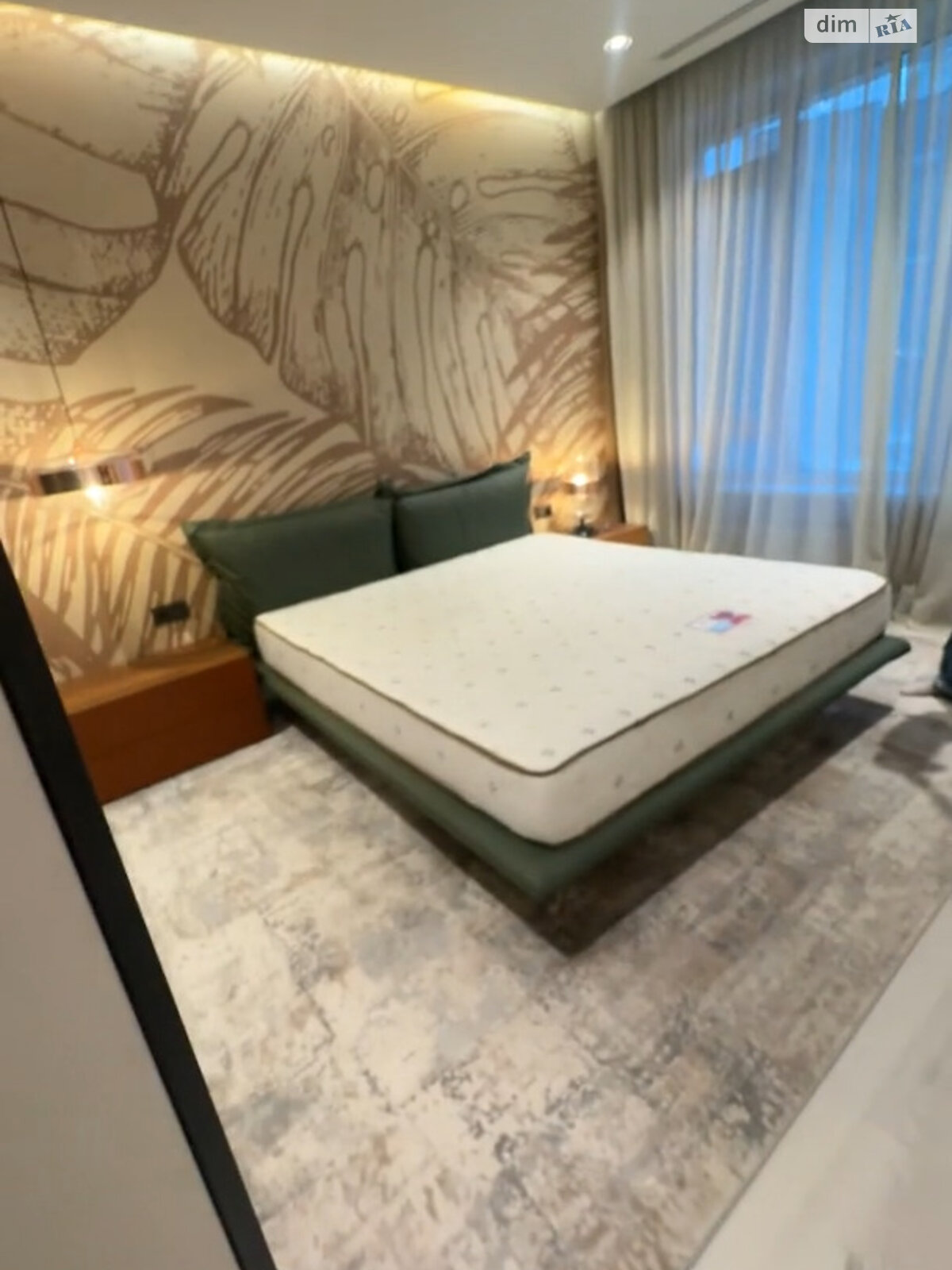 Продажа трехкомнатной квартиры в Киеве, на ул. Саперное Поле 3, фото 1