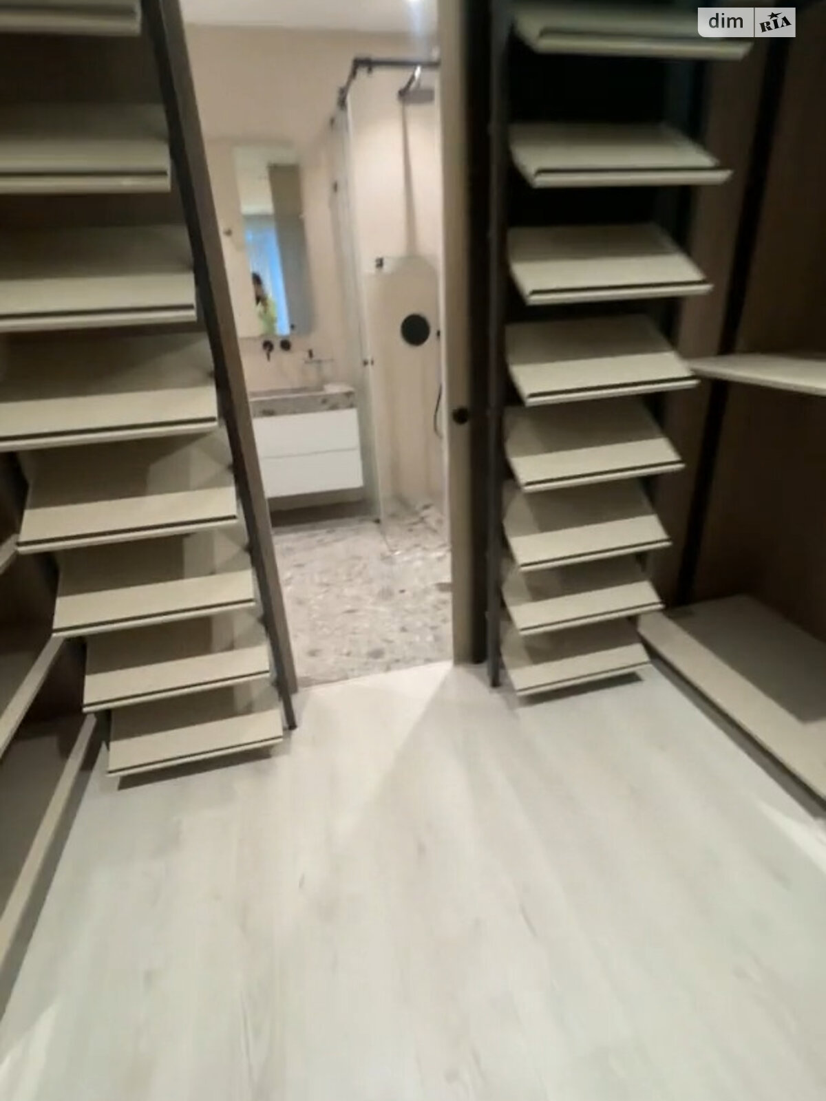 Продажа трехкомнатной квартиры в Киеве, на ул. Саперное Поле 3, фото 1