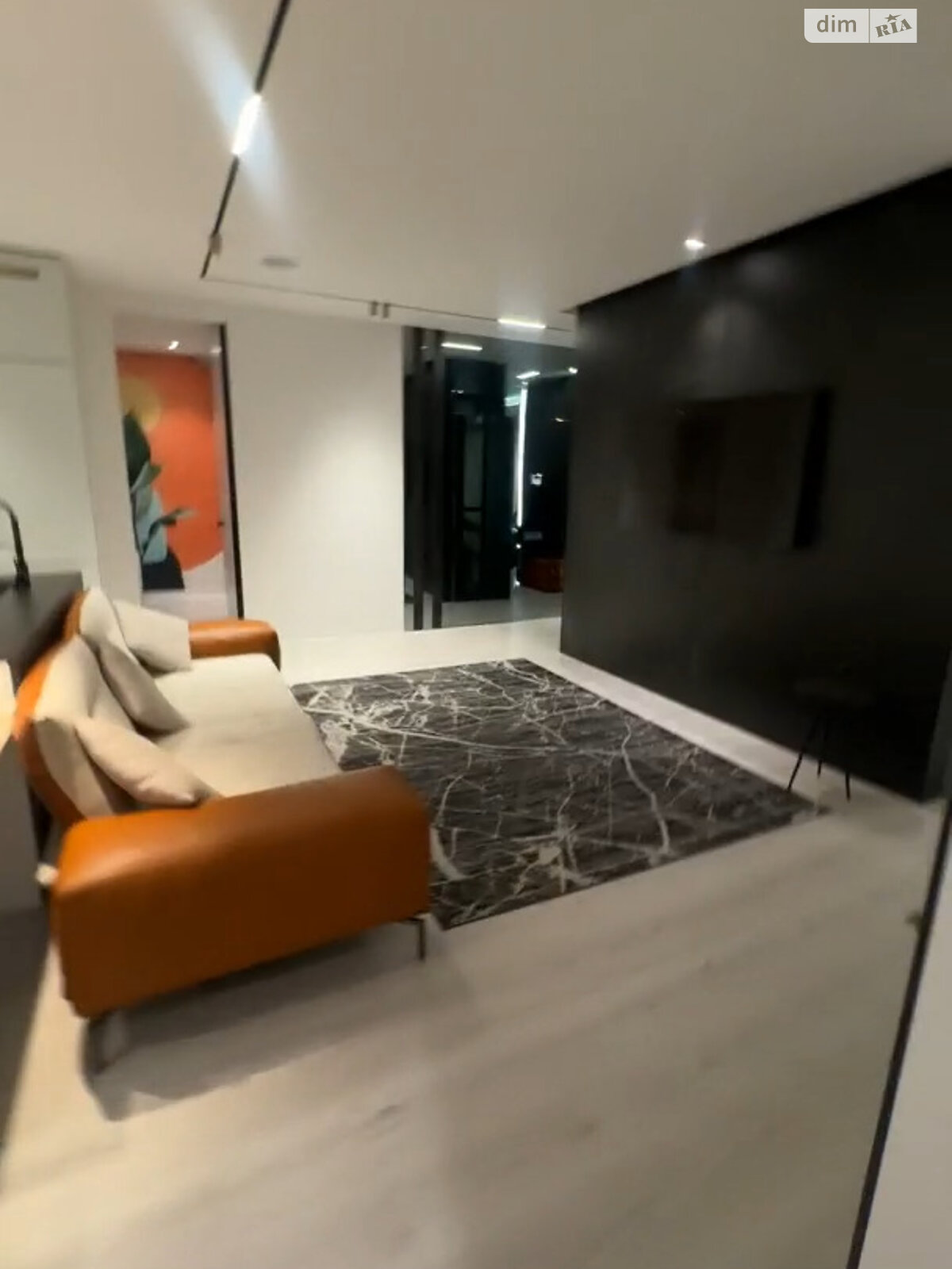 Продажа трехкомнатной квартиры в Киеве, на ул. Саперное Поле 3, фото 1